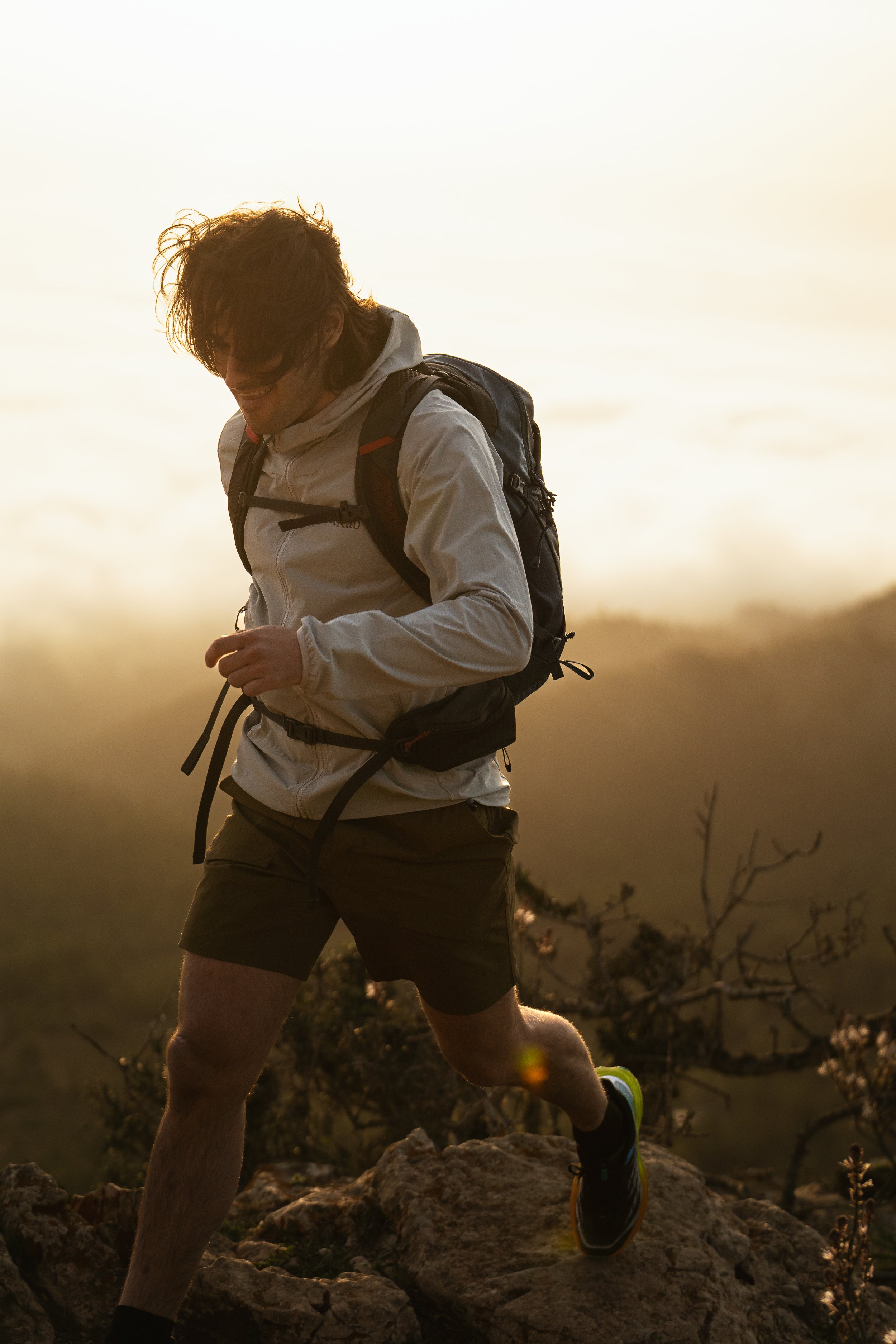 20240406-PhilippKlein-Mallorca-Rab-Backpacks-24.jpg