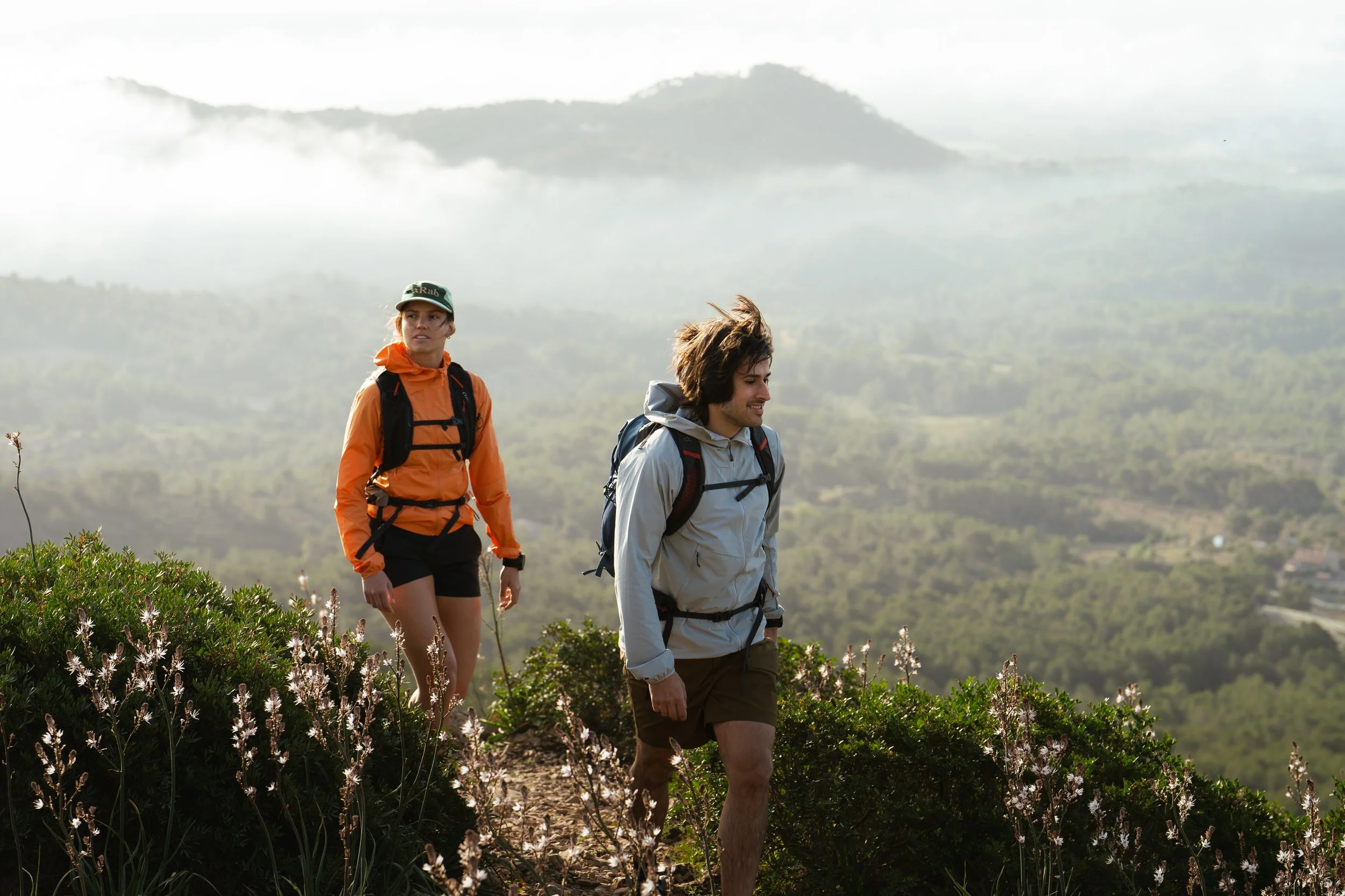 20240406-PhilippKlein-Mallorca-Rab-Backpacks-46.jpg