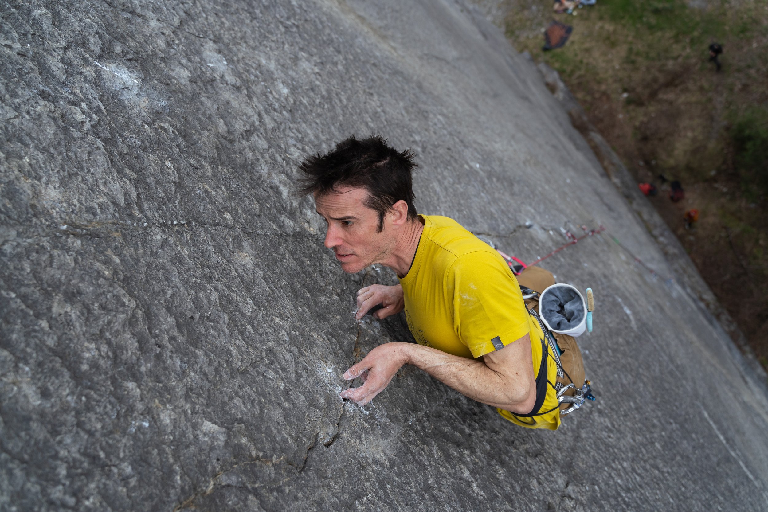 20230319-PhilippKlein-TomRandall-PrinzipHoffnung-16.jpg