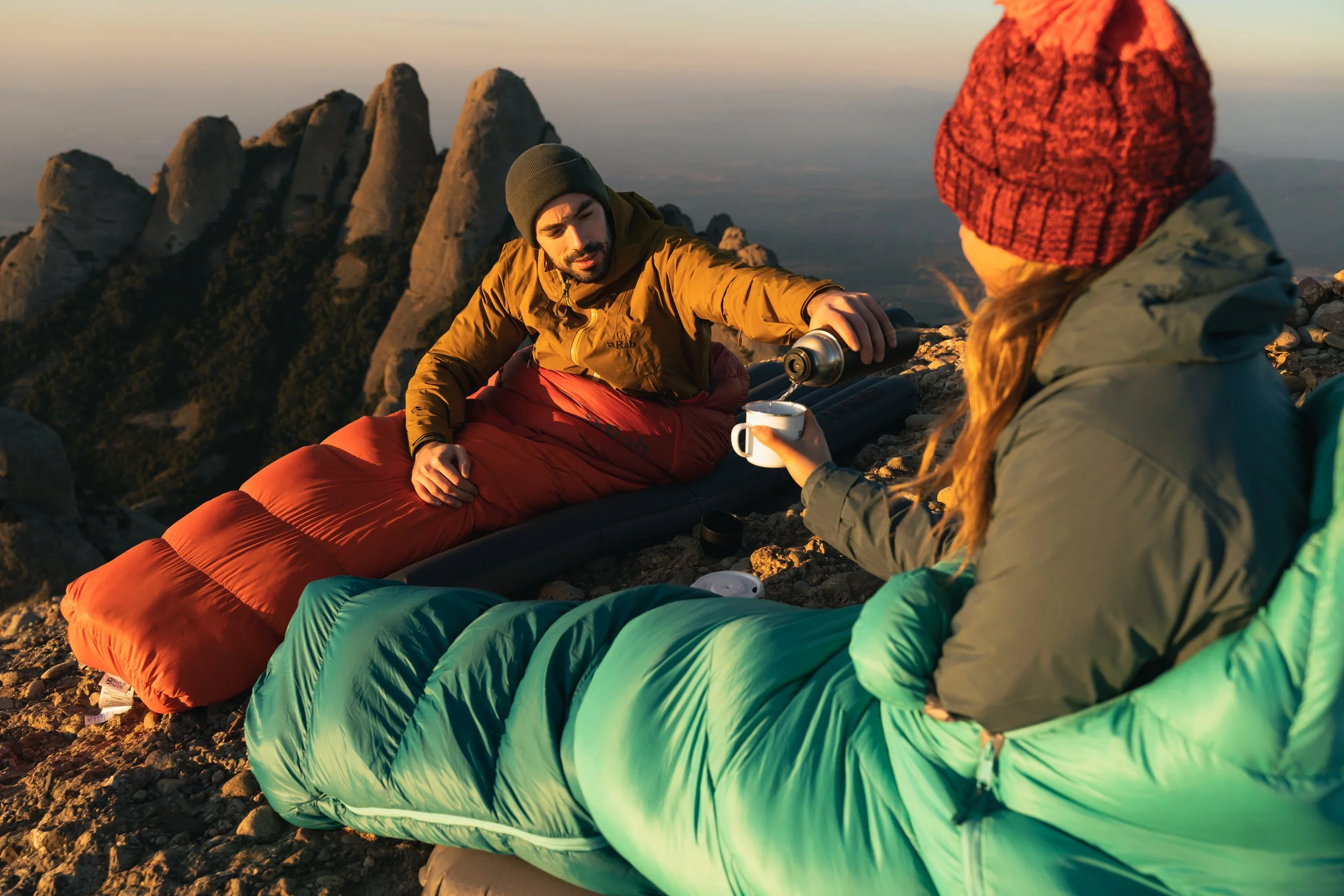 20230304-PhilippKlein-Rab-Montserrat-67.jpg