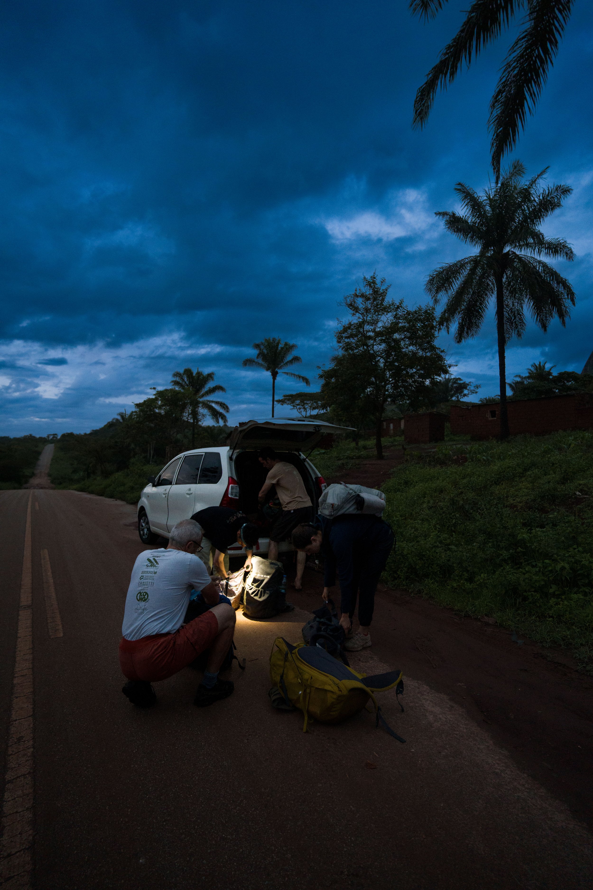 20260416-PhilippKlein-Angola-172.jpg