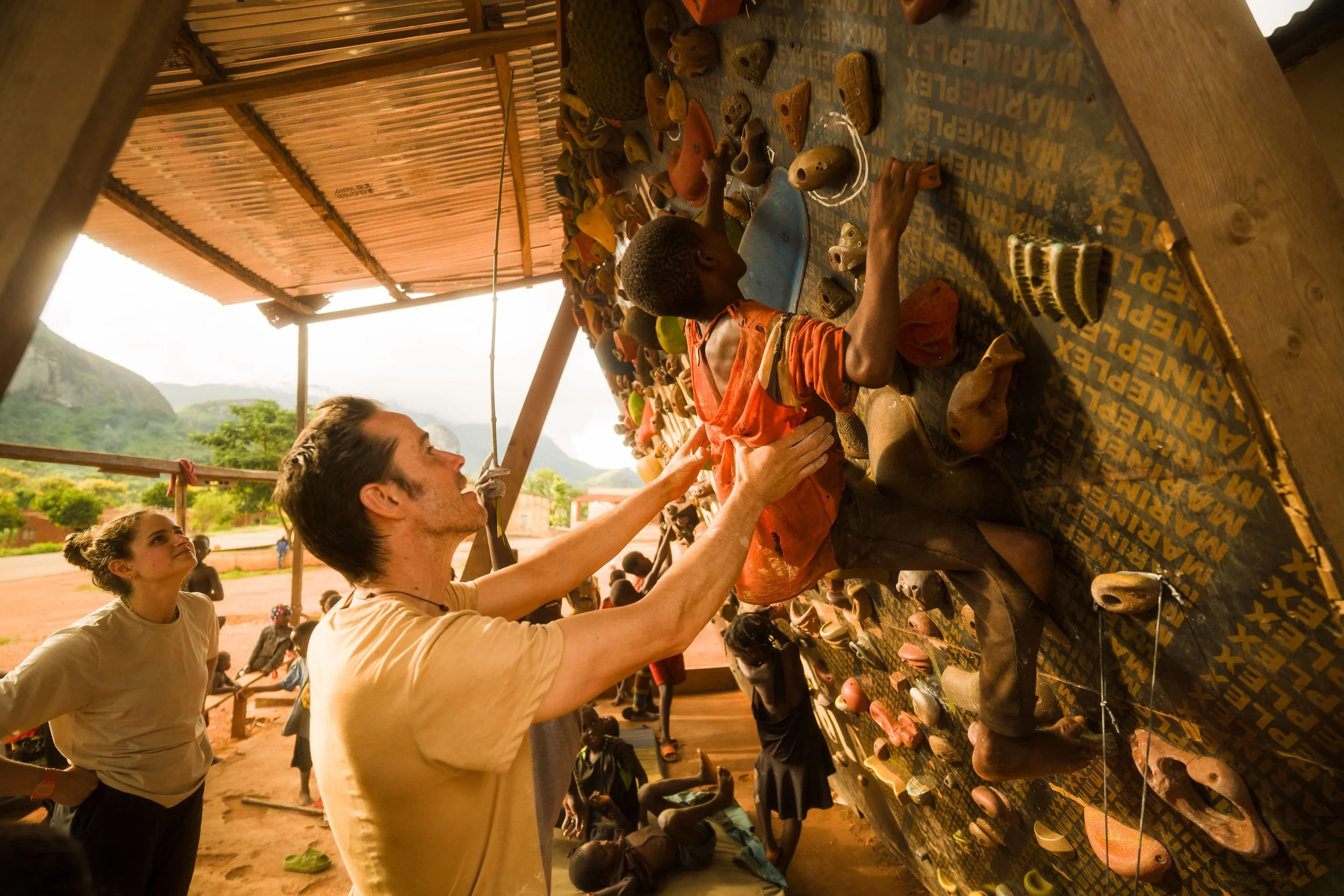 20260417-PhilippKlein-Angola-231.jpg