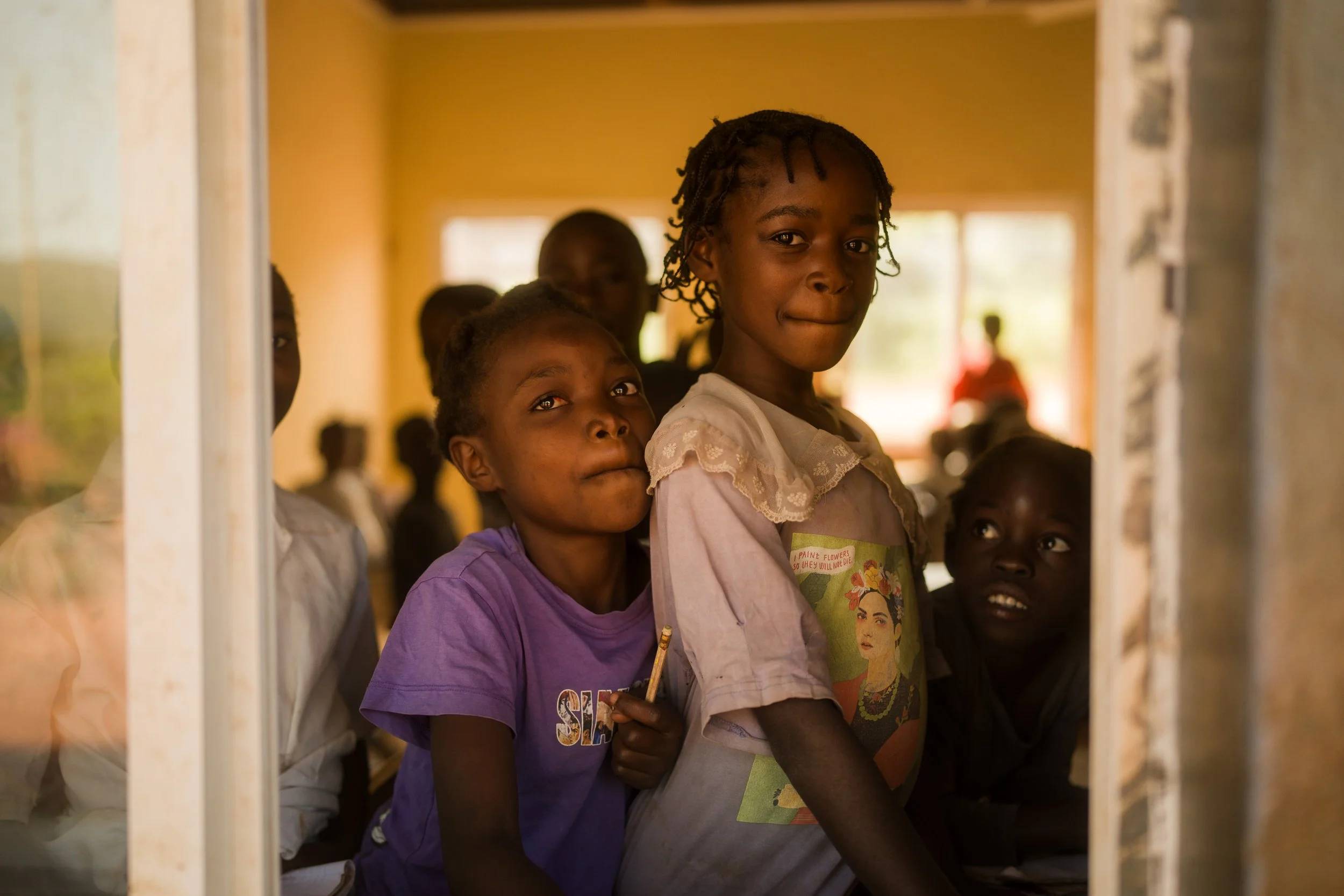 20260420-PhilippKlein-Angola-322.jpg