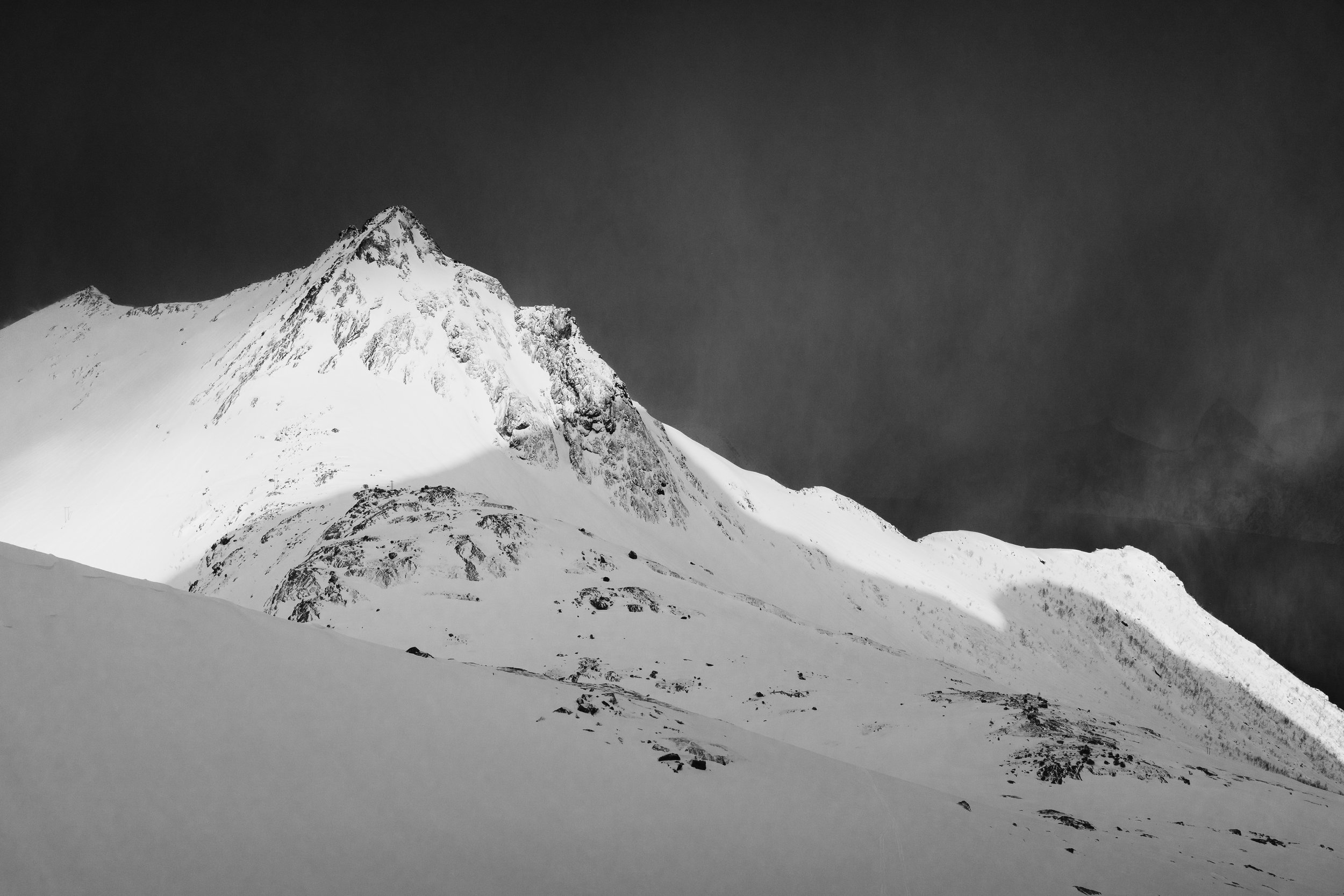 20250319-PhilippKlein-Senja-51.jpg