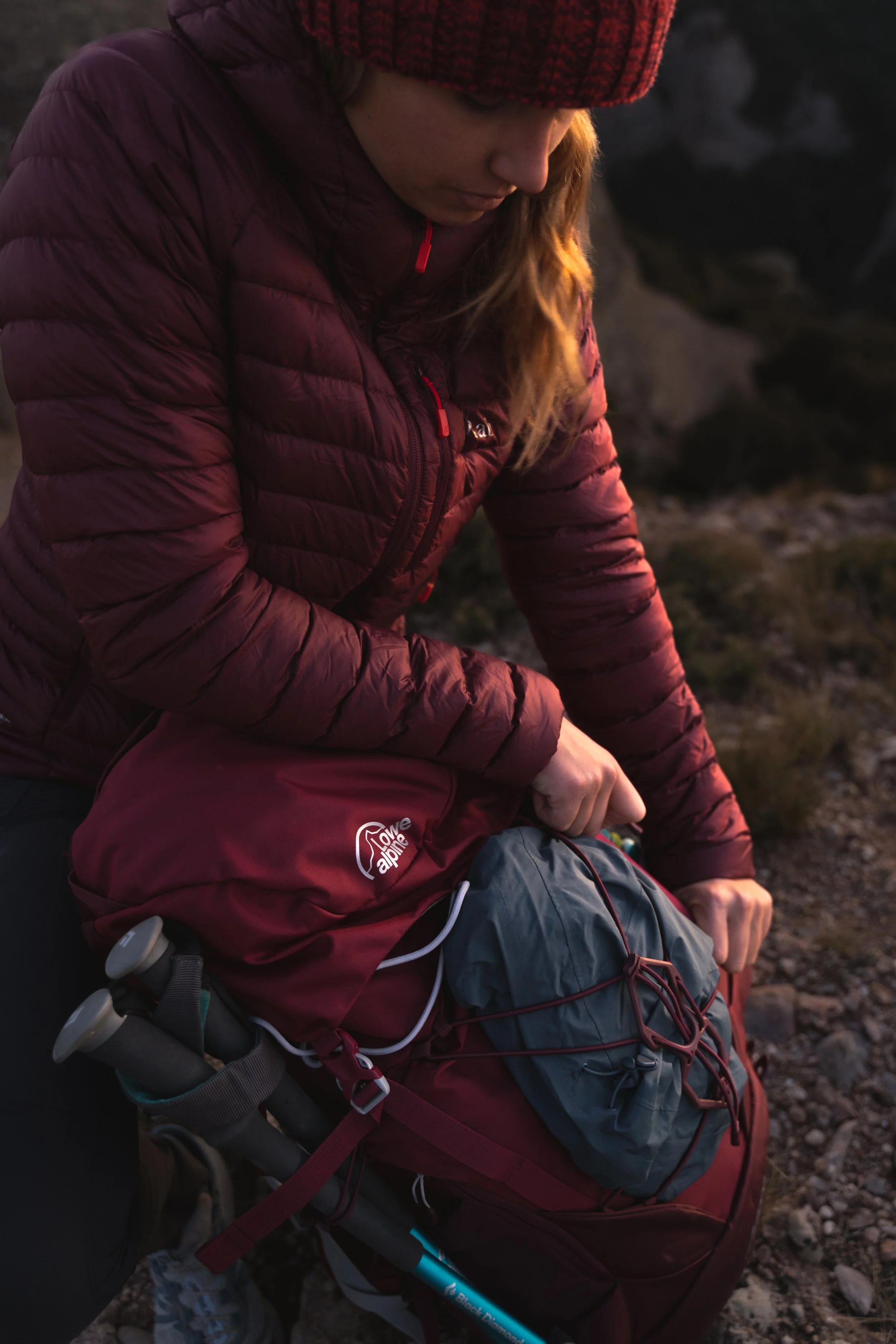 20230303-PhilippKlein-Rab-Montserrat-25.jpg