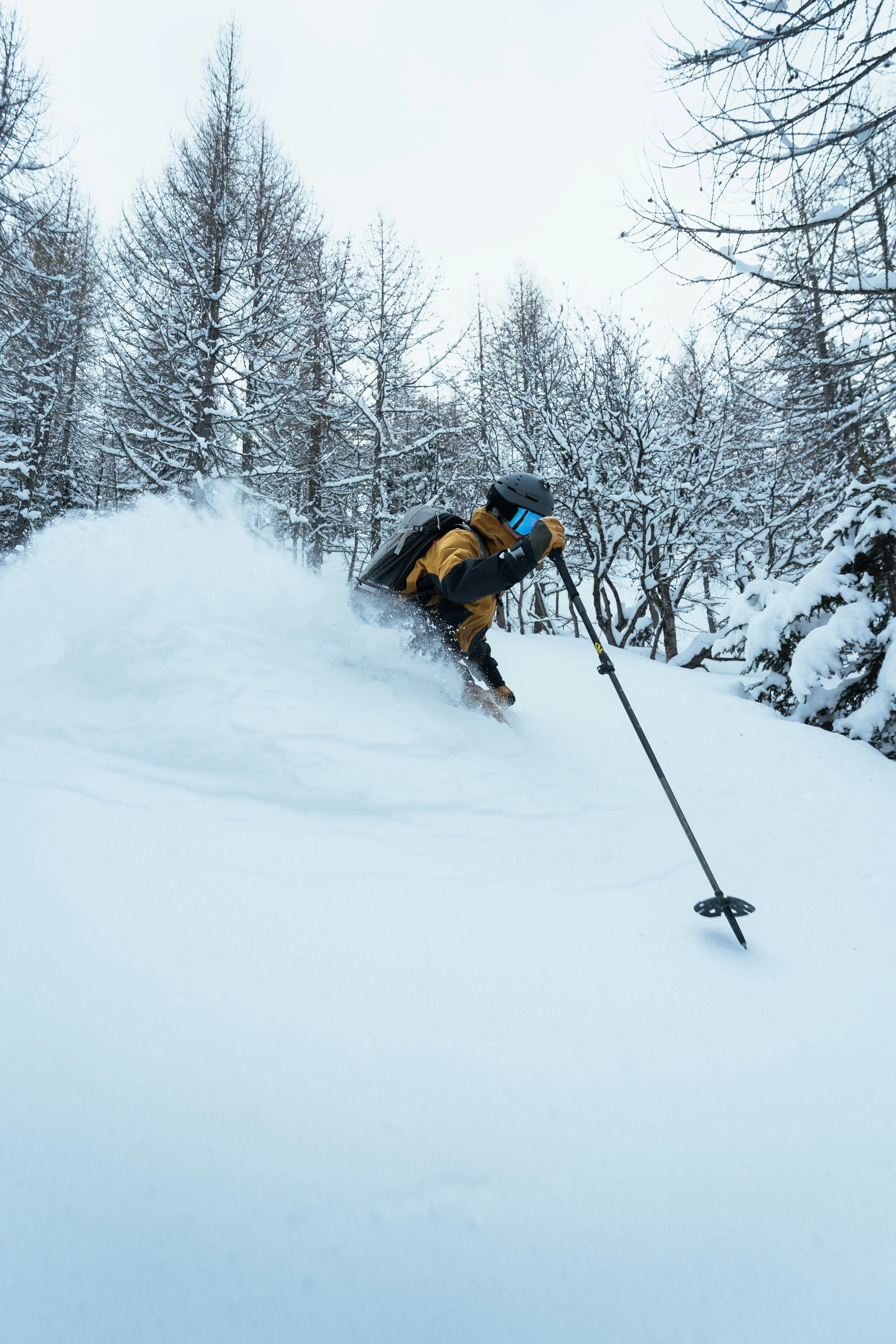 20240106-PhilippKlein-Courmayeur-6.jpg