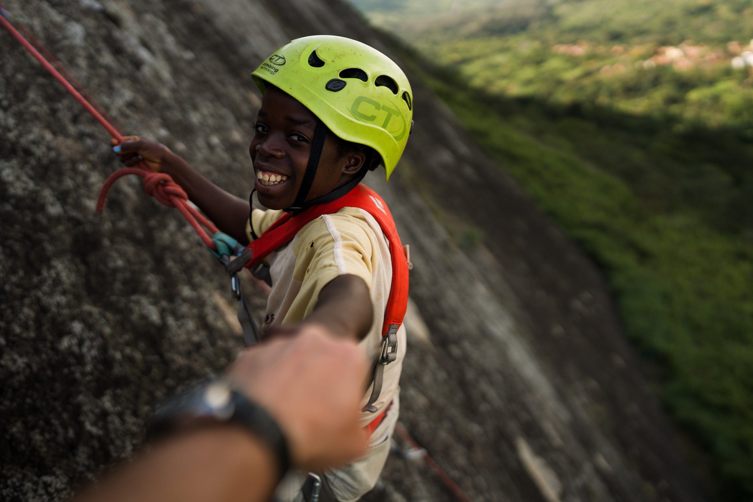 20260420-PhilippKlein-Angola-334.jpg