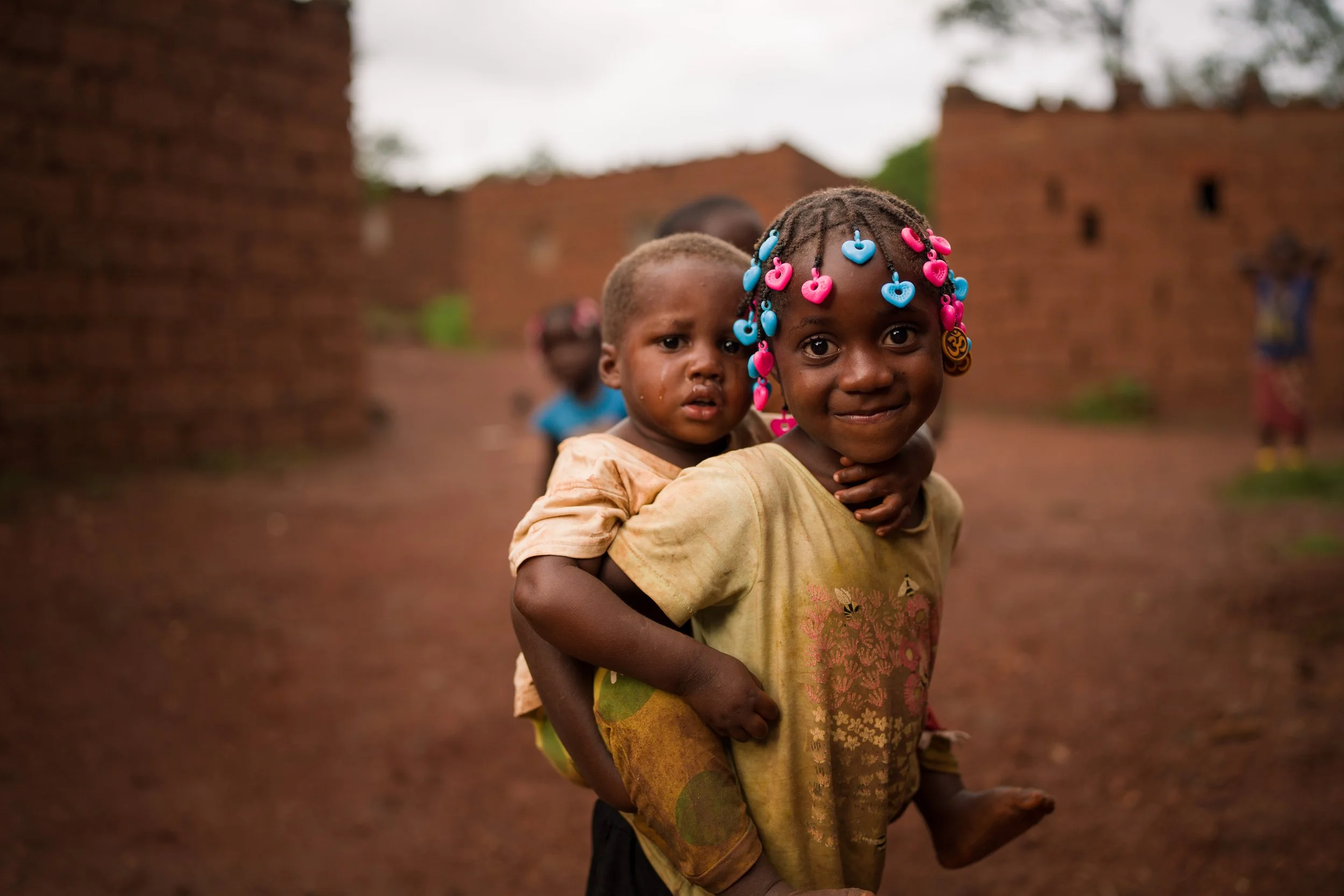 20260414-PhilippKlein-Angola-97.jpg