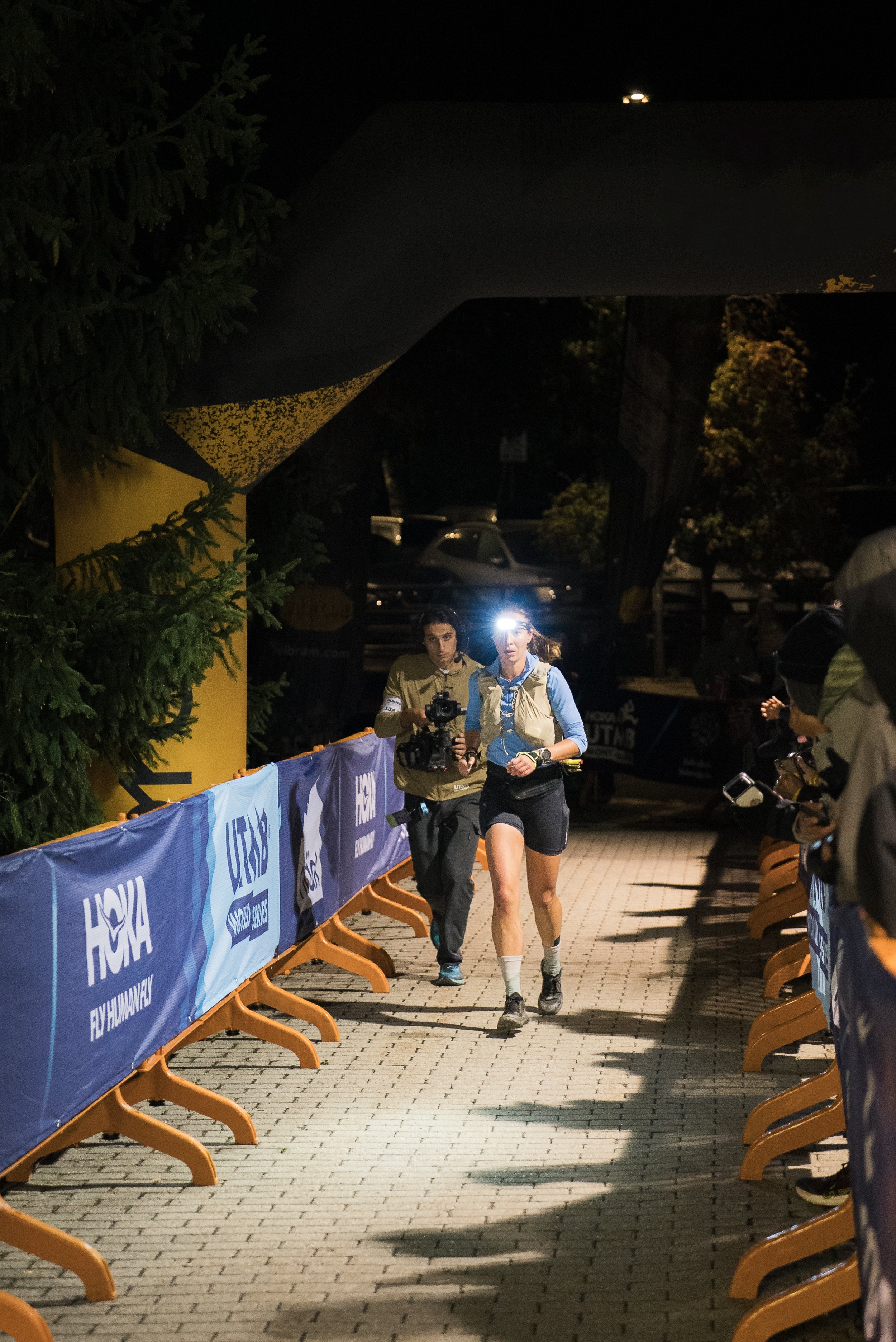 20260829-PhilippKlein-Rab-Noor-UTMB-19.jpg
