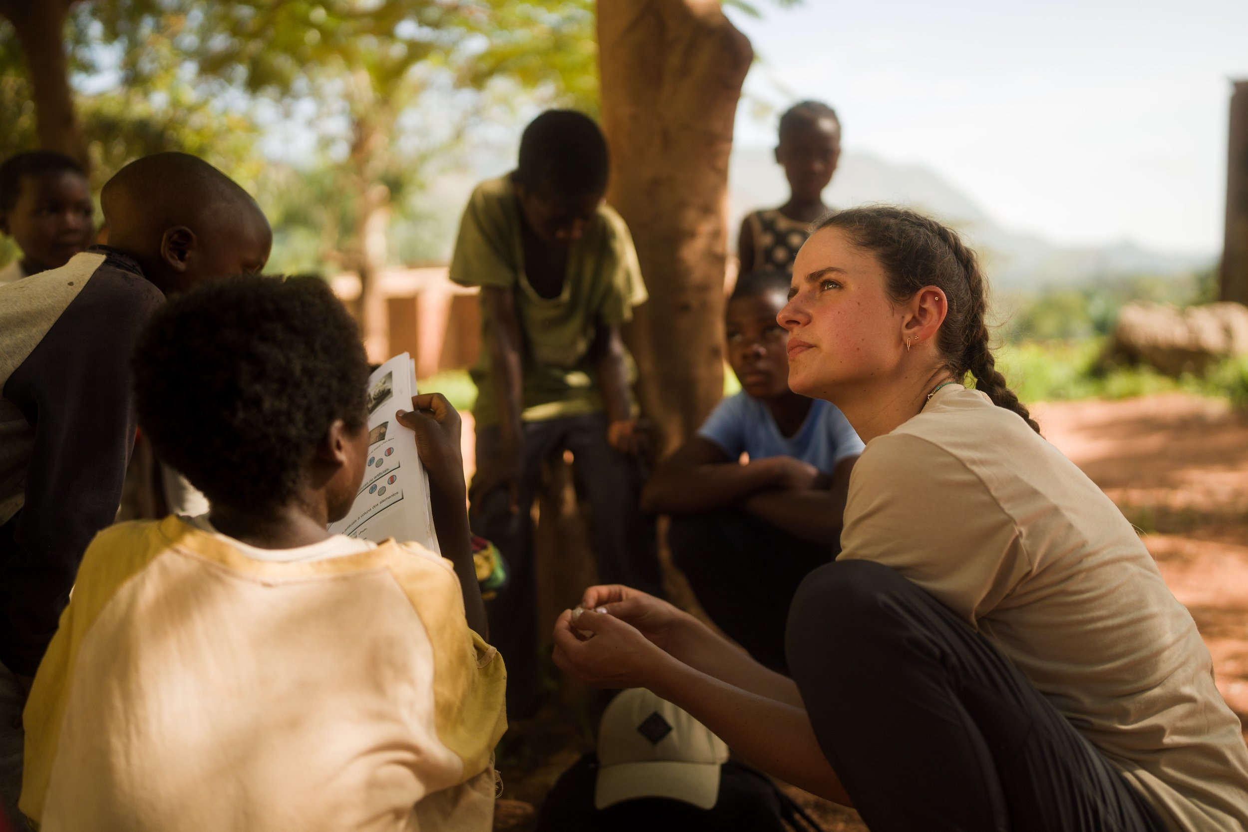 20260420-PhilippKlein-Angola-323.jpg
