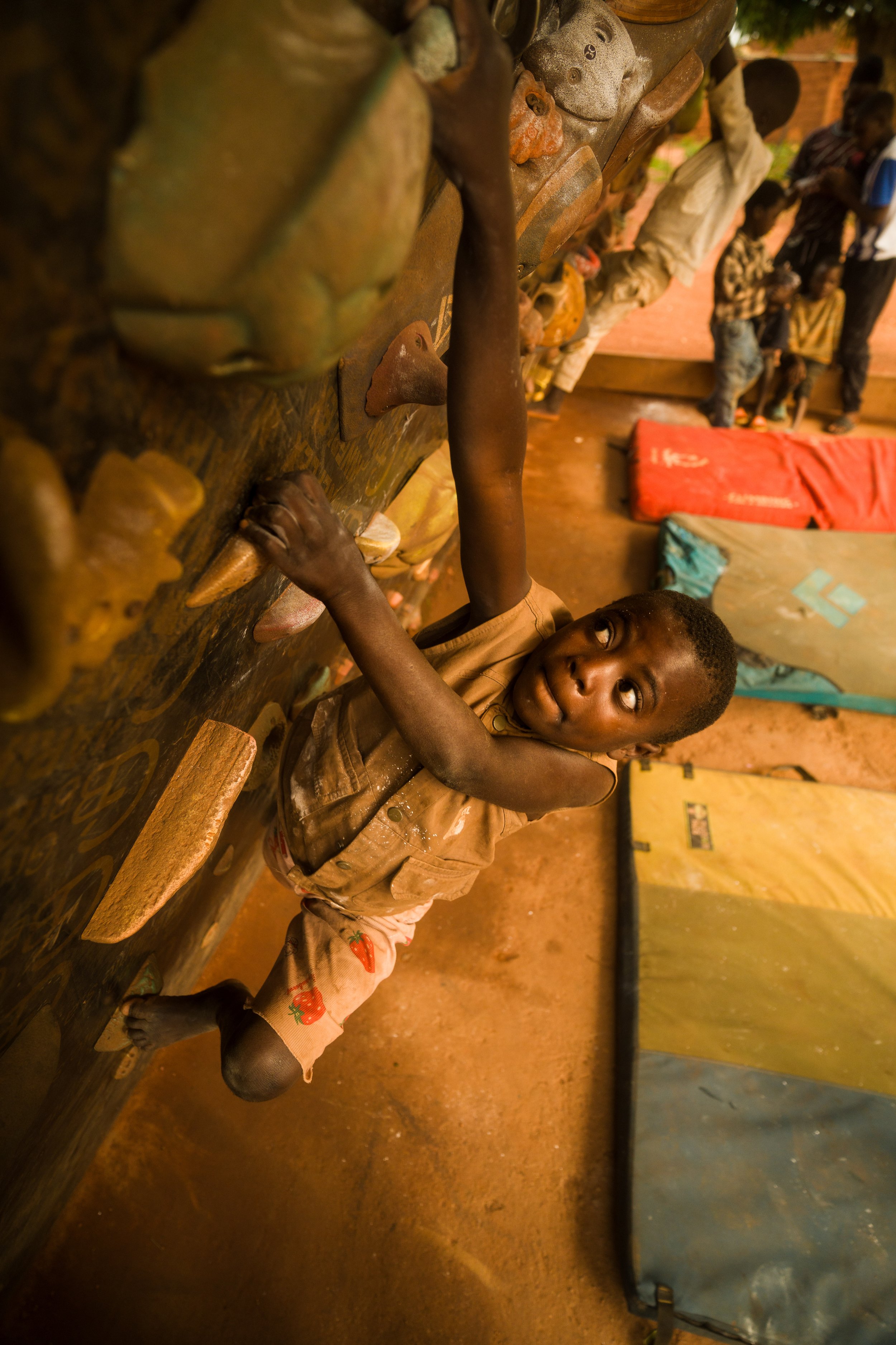 20260417-PhilippKlein-Angola-222.jpg
