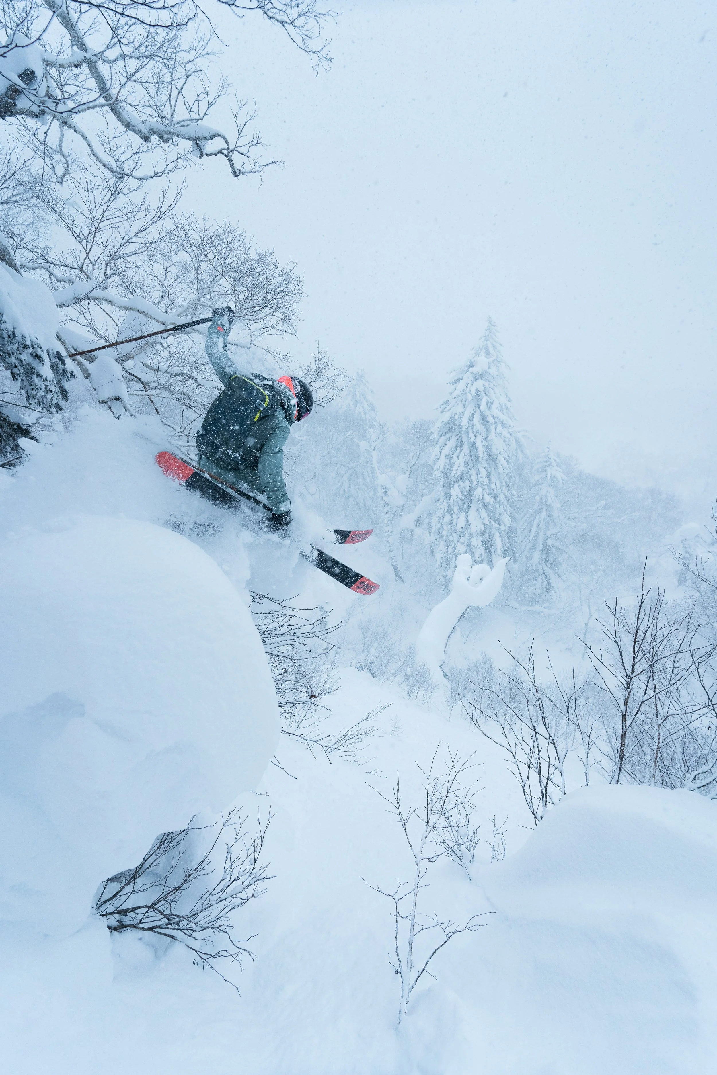 20250111-PhilippKlein-Niseko-Kiroro-Lluis-16.jpg