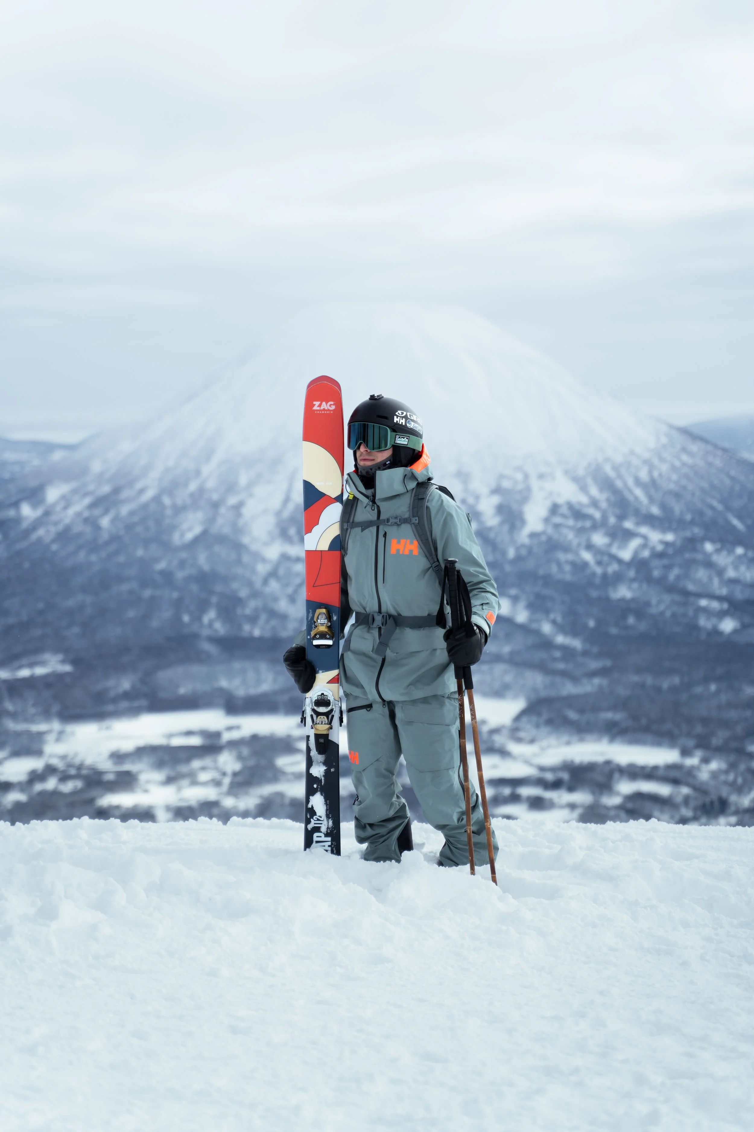 20250112-PhilippKlein-Niseko-Kiroro-Lluis-29.jpg