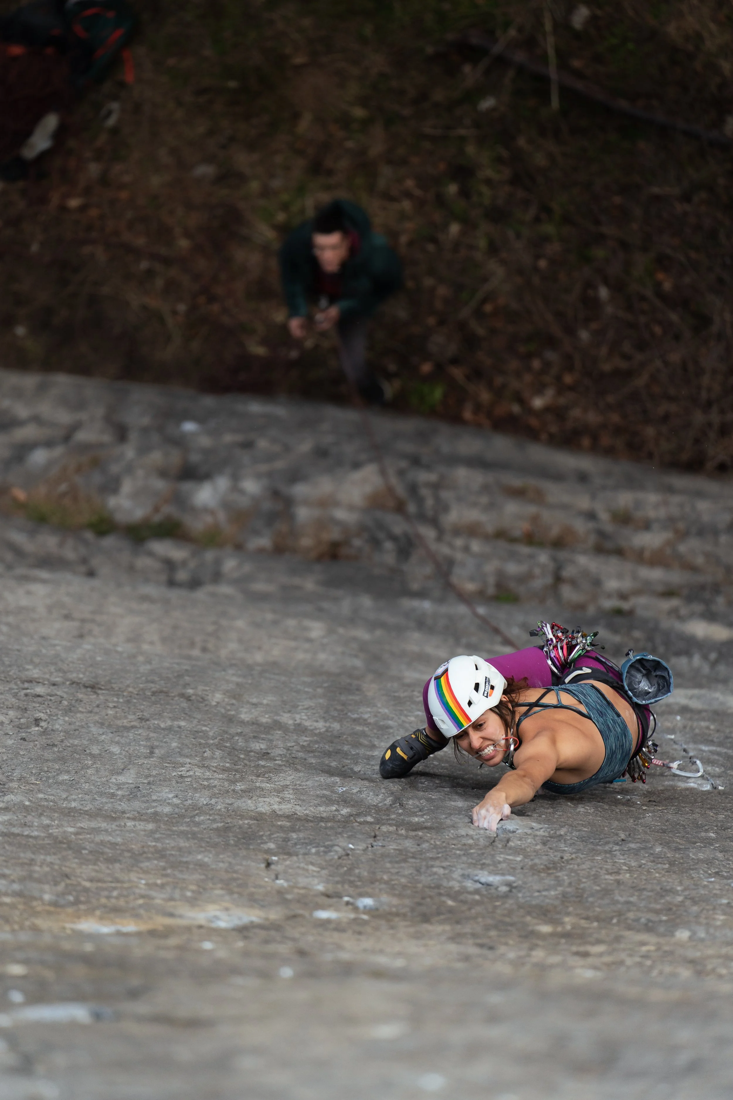 20230318-PhilippKlein-RedBullIllume23-PrinzipHoffnung-1.jpg