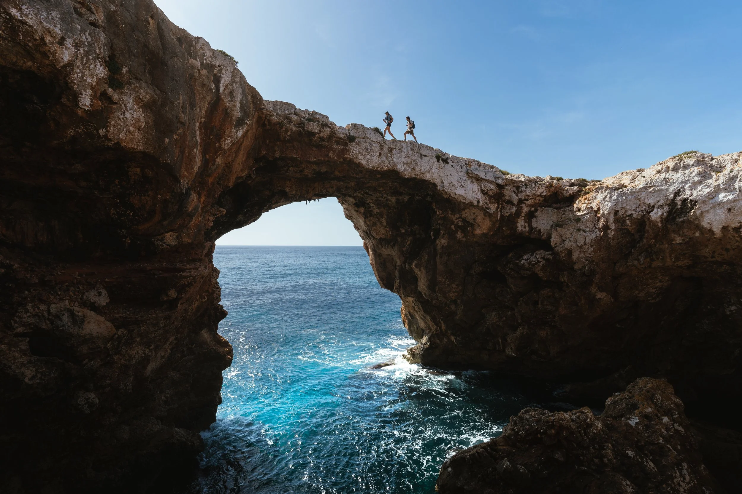 20240406-PhilippKlein-Mallorca-Rab-Backpacks-56.jpg