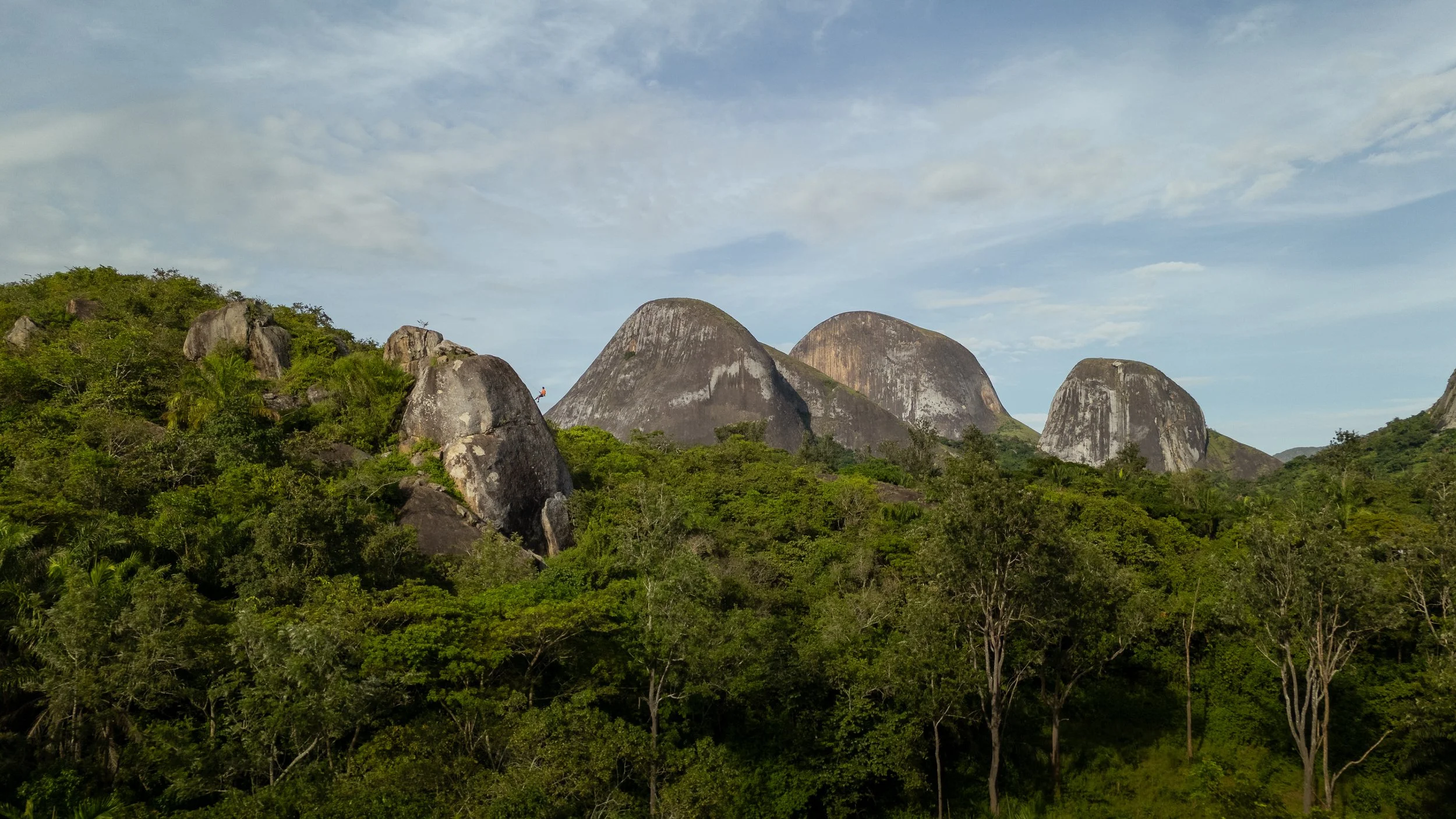 20260423-PhilippKlein-Angola-356.jpg