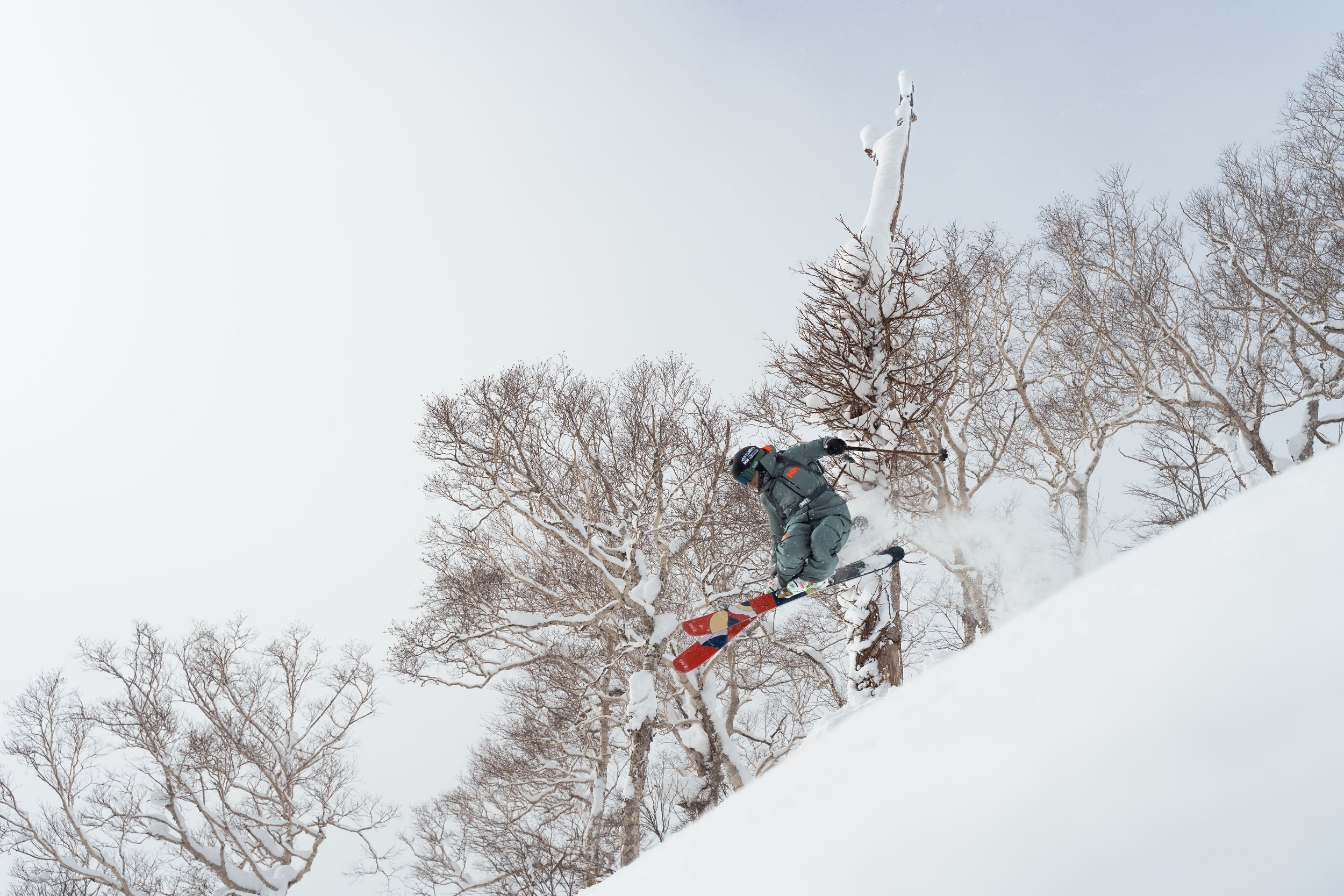 20250118-PhilippKlein-Niseko-Kiroro-Lluis-55.jpg