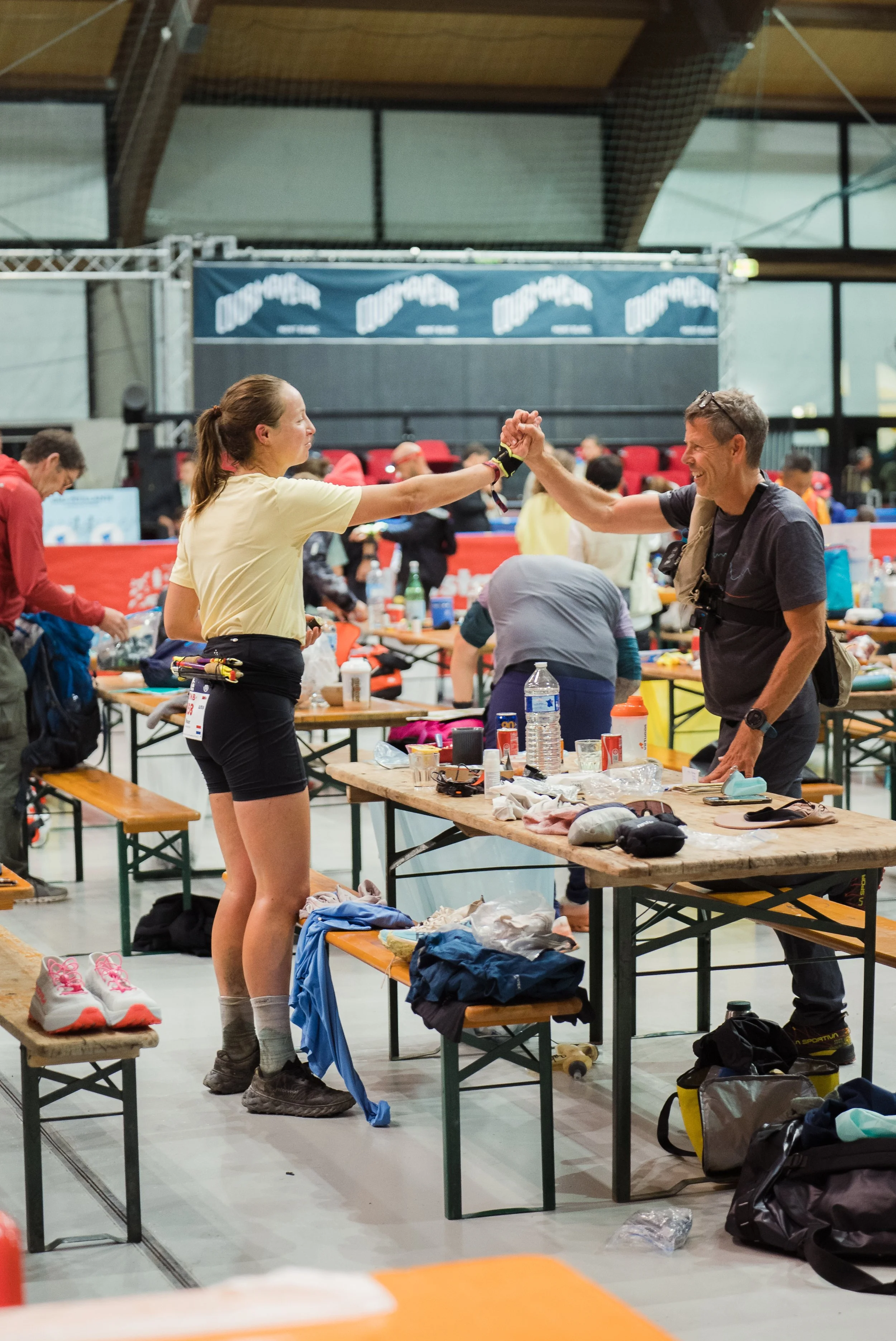 20260829-PhilippKlein-Rab-Noor-UTMB-22.jpg