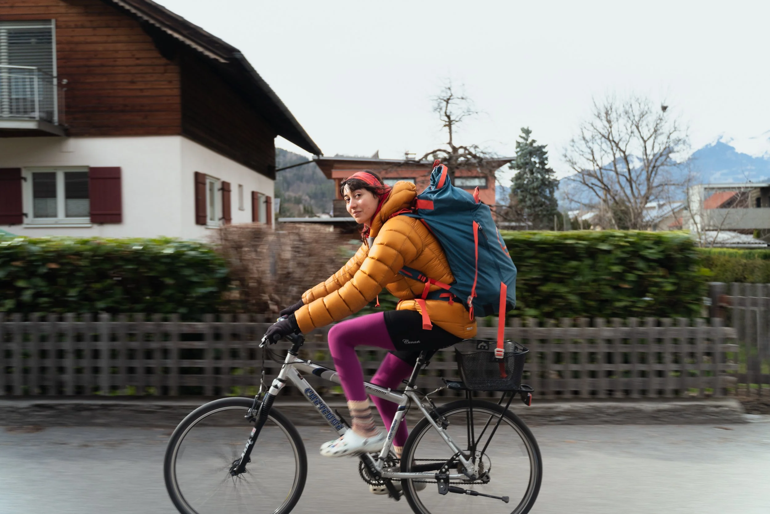 20230318-PhilippKlein-Austria-Lifestyle-9.jpg