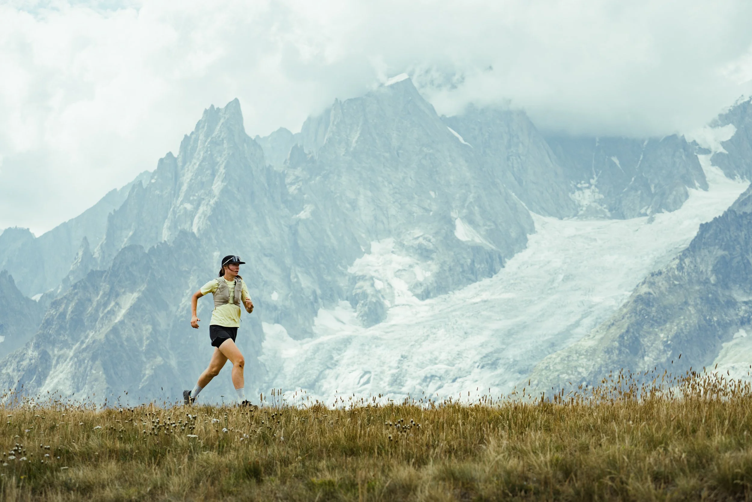 20260810-PhilippKlein-Rab-Noor-UTMB-5.jpg