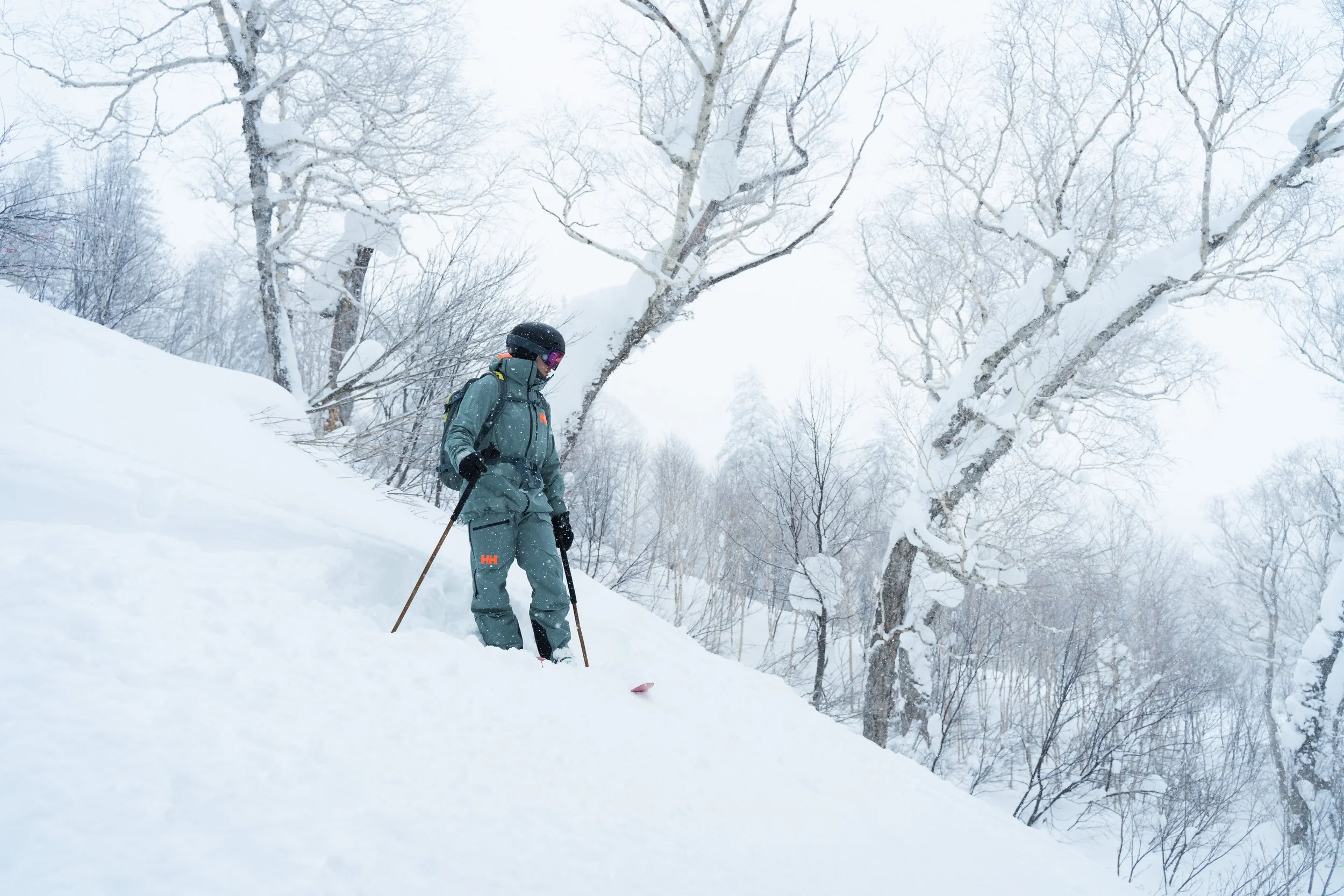 20250111-PhilippKlein-Niseko-Kiroro-Lluis-3.jpg