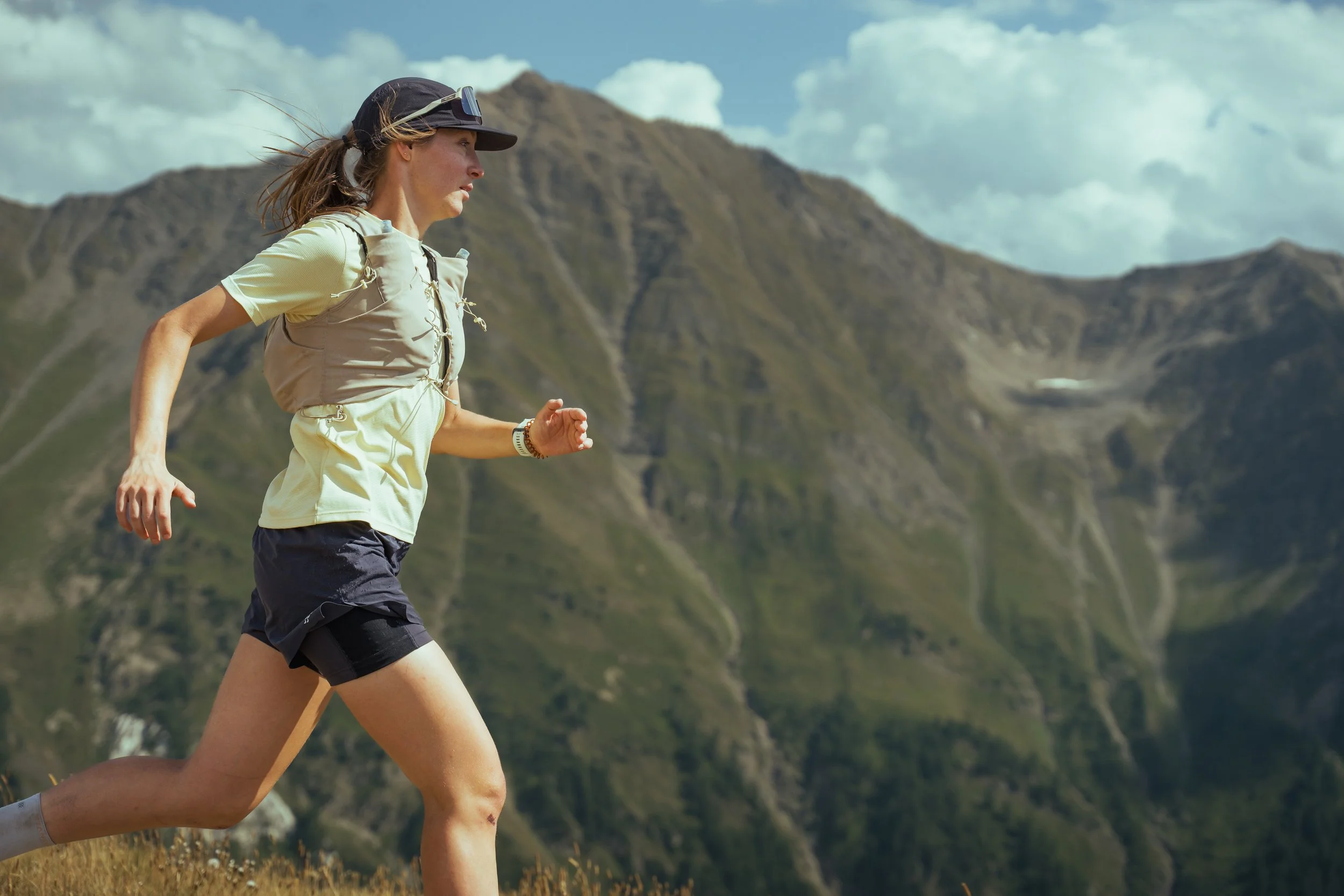 20260810-PhilippKlein-Rab-Noor-UTMB-9.jpg