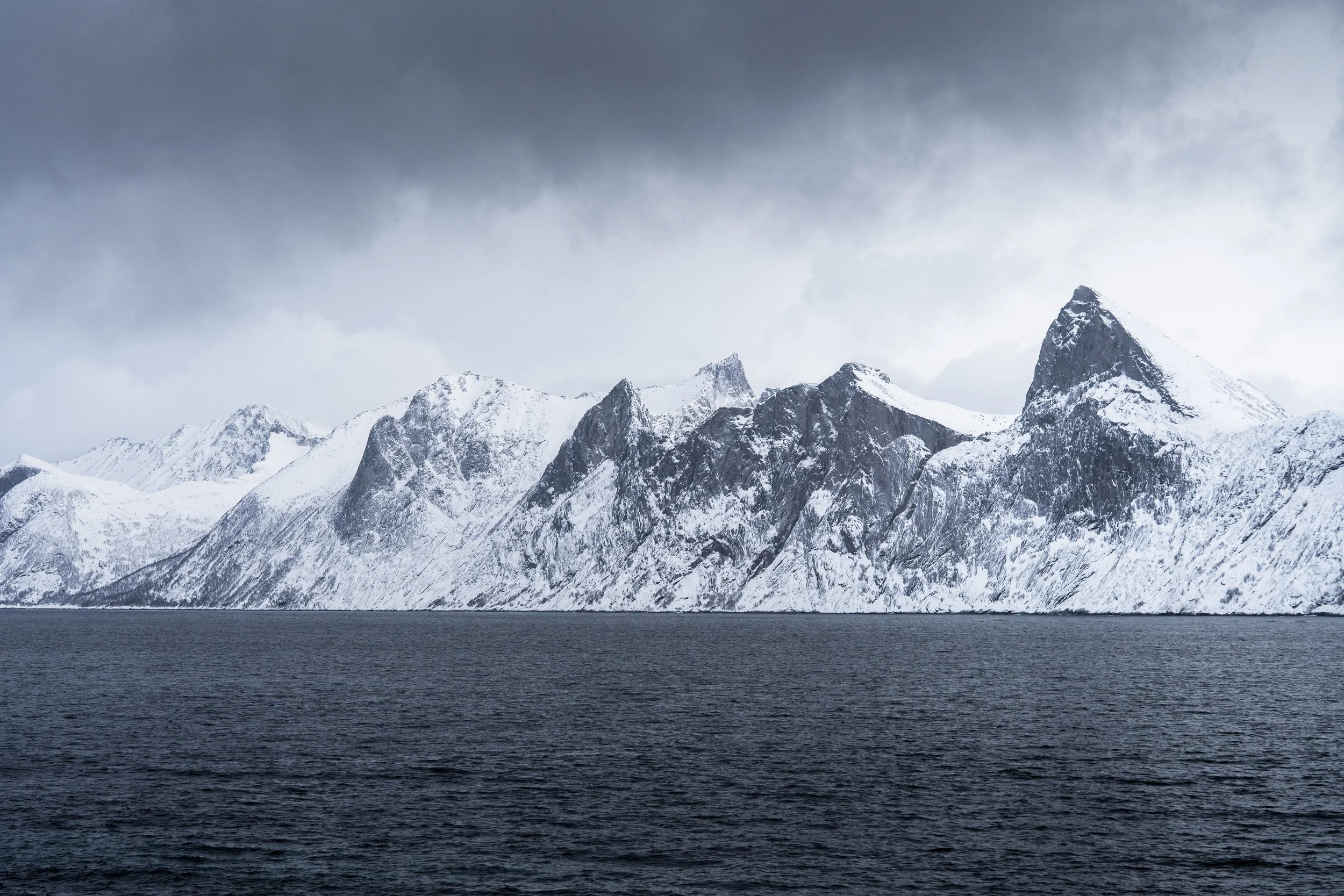 20250317-PhilippKlein-Senja-23.jpg