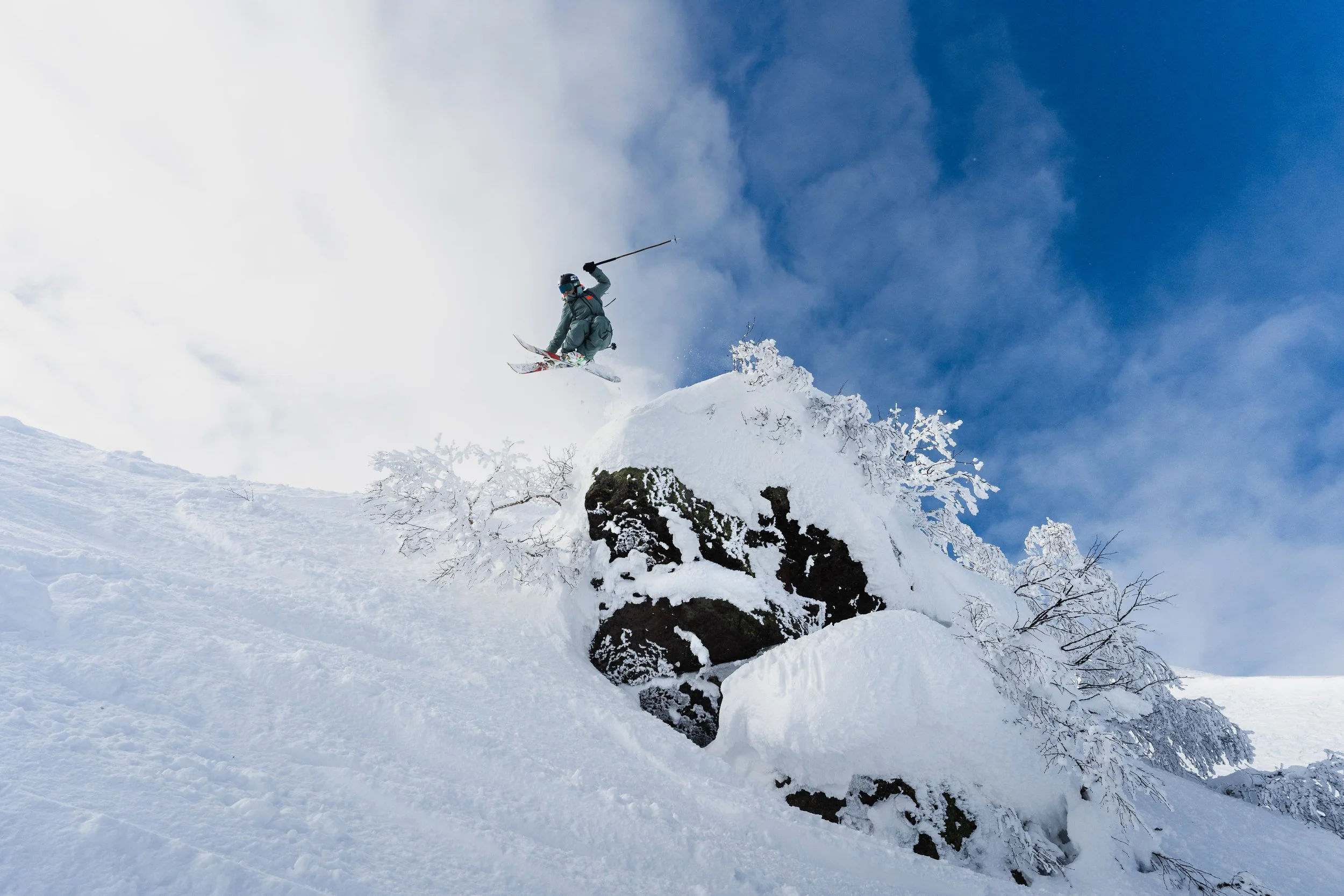 20250112-PhilippKlein-Niseko-Kiroro-Lluis-36.jpg