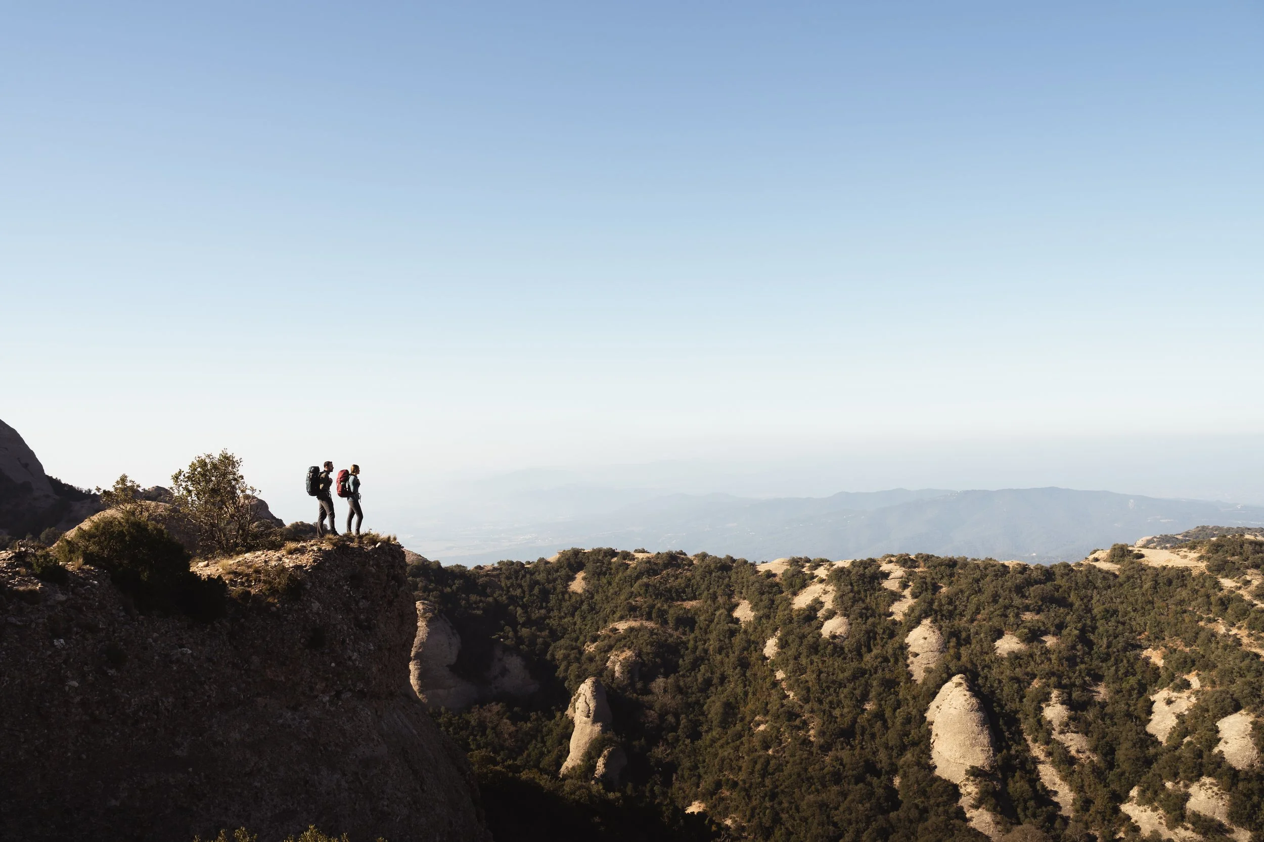 20230304-PhilippKlein-Rab-Montserrat-100.jpg