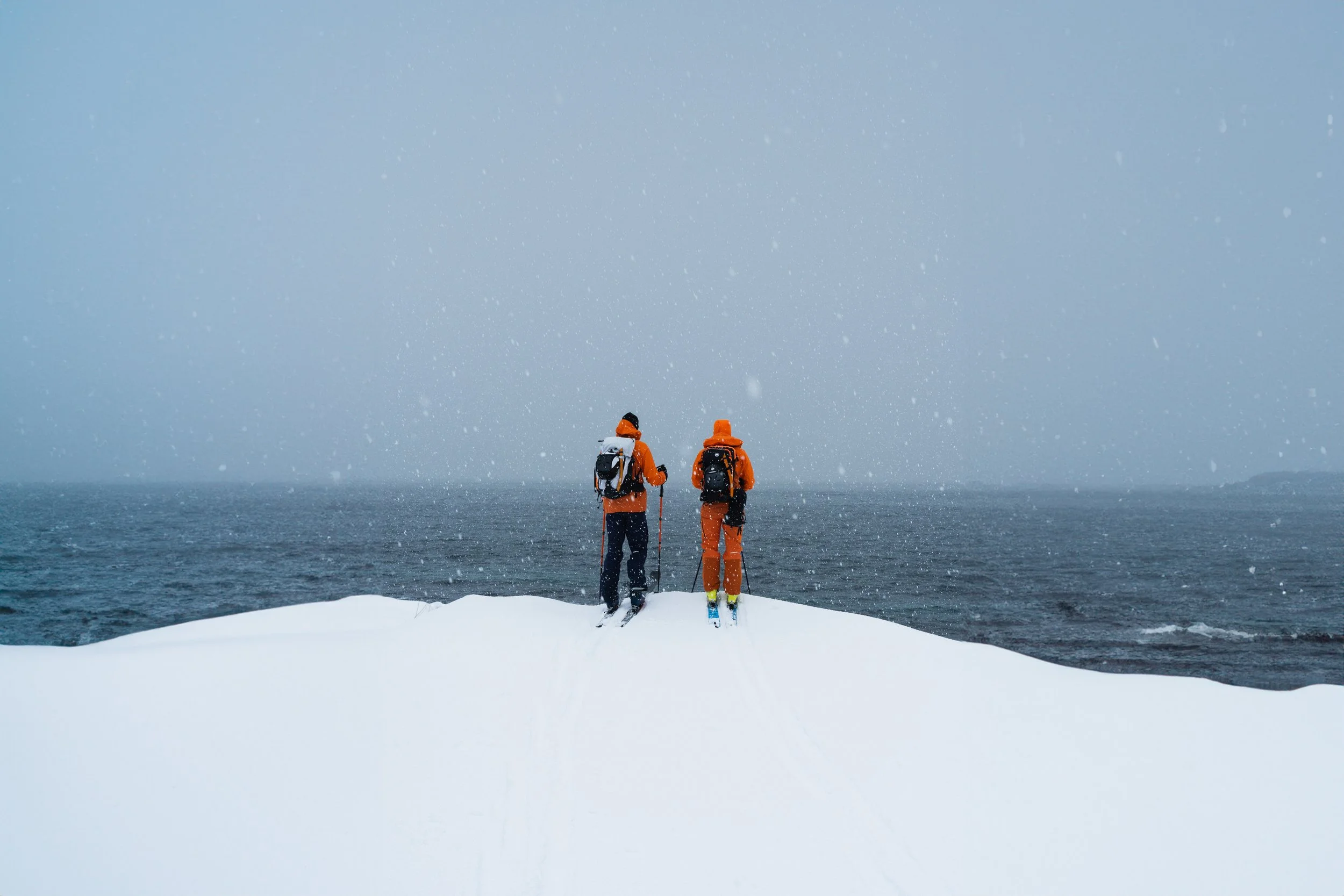 20250319-PhilippKlein-Senja-35.jpg
