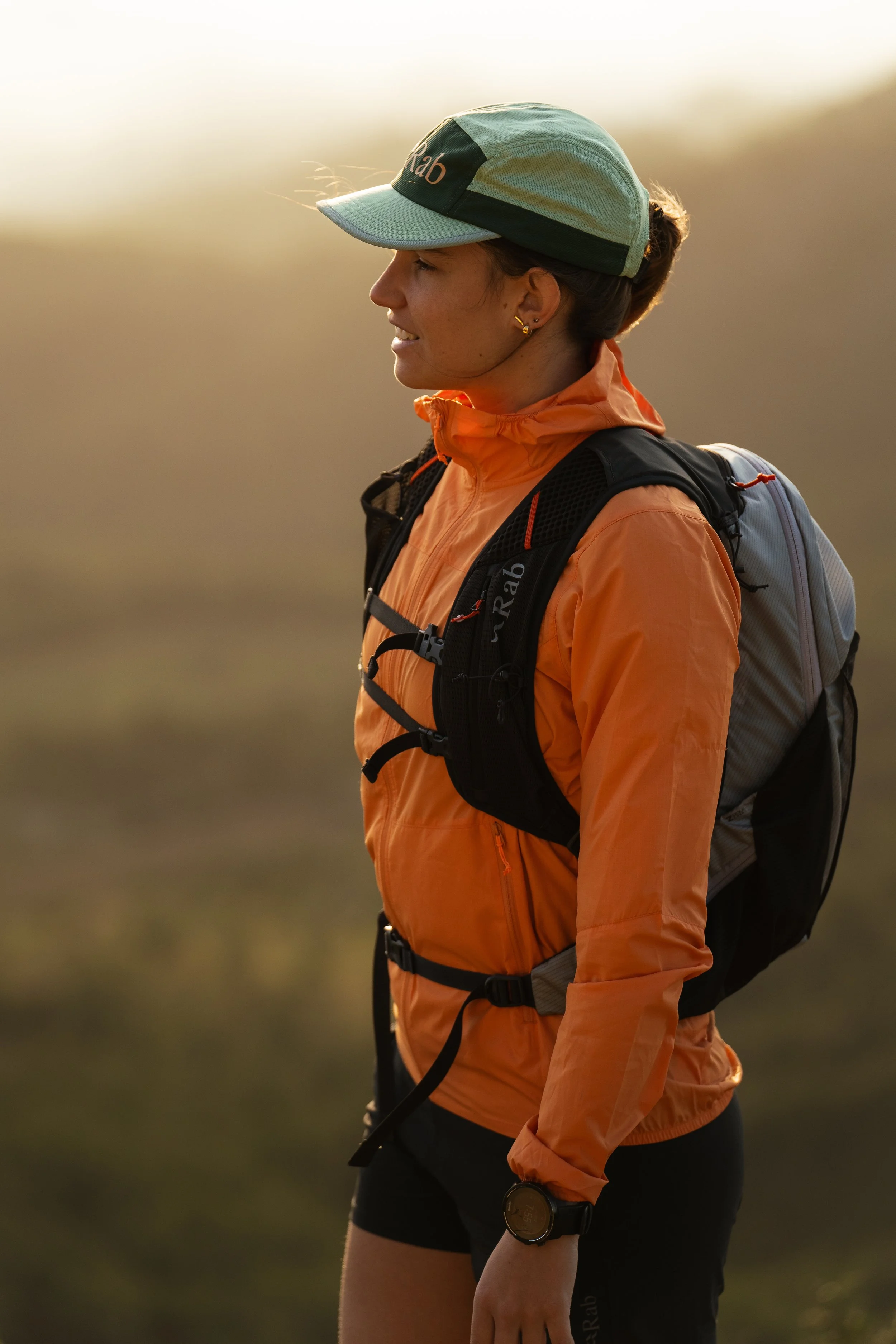 20240406-PhilippKlein-Mallorca-Rab-Backpacks-27.jpg