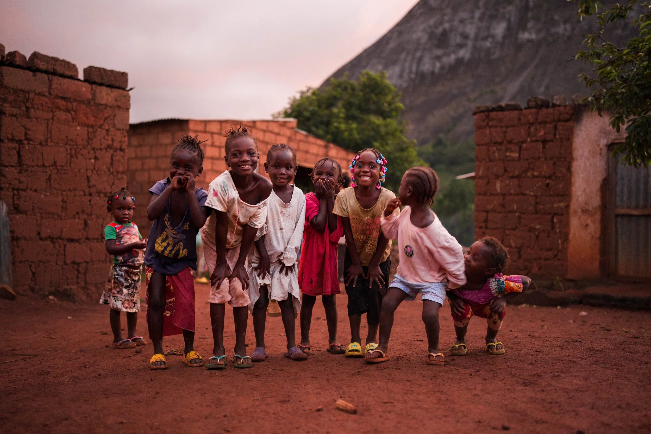 20260414-PhilippKlein-Angola-110.jpg