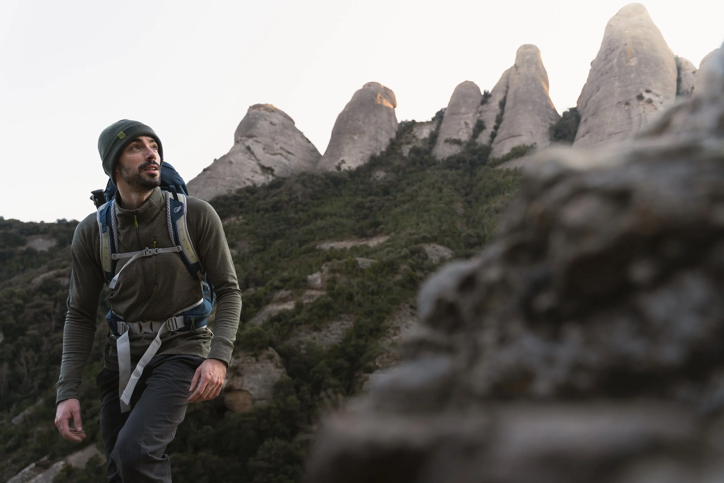 20230303-PhilippKlein-Rab-Montserrat-1.jpg