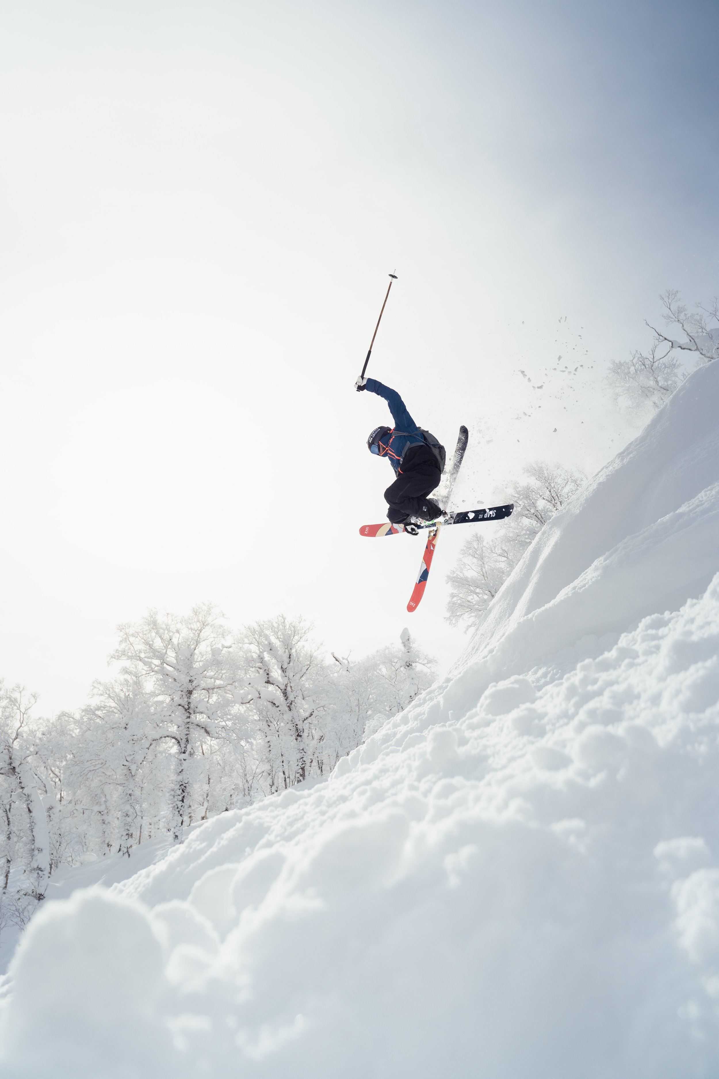 20250116-PhilippKlein-Niseko-Kiroro-Lluis-37.jpg