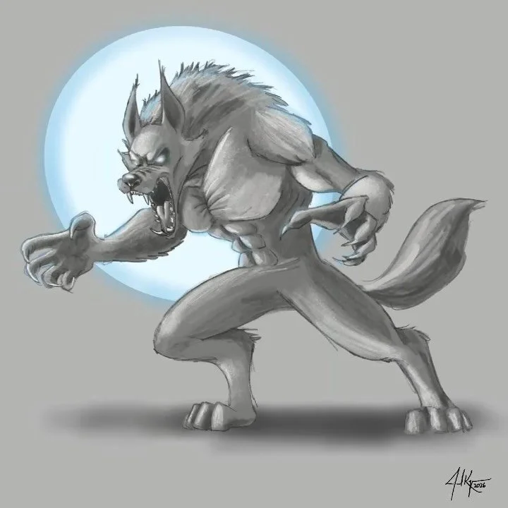 WERE are the snacks??

@procreate