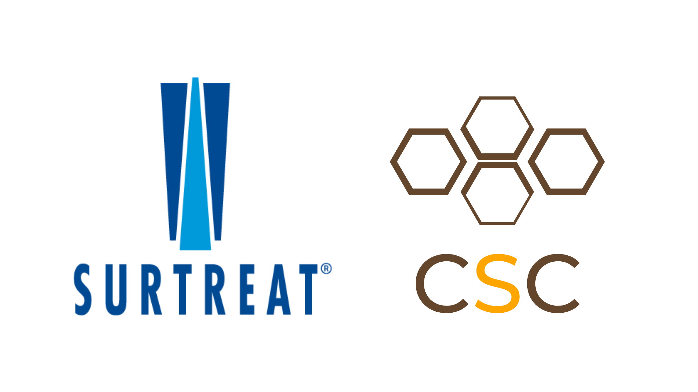 Coordinated Systems Consulting Acquires Surtreat Solutions.