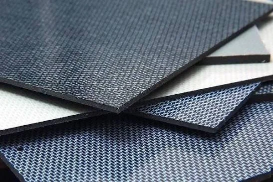 What is GFRP? All About Glass Fiber Reinforced Polymers