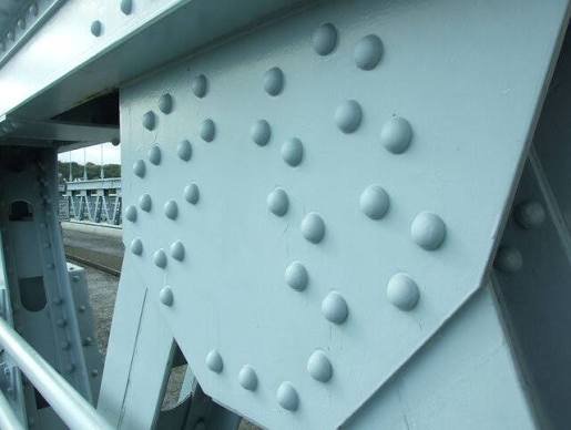All About VCI Coatings