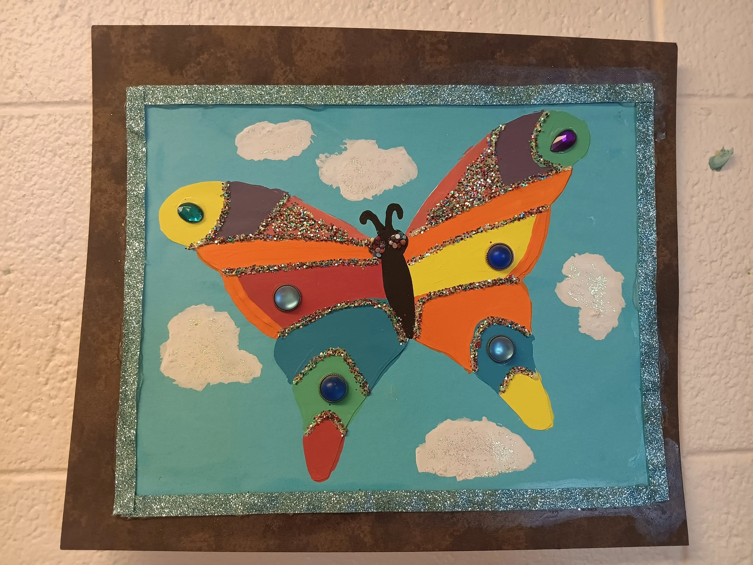 1447_Julie Shez_Fly Butterfly.jpg