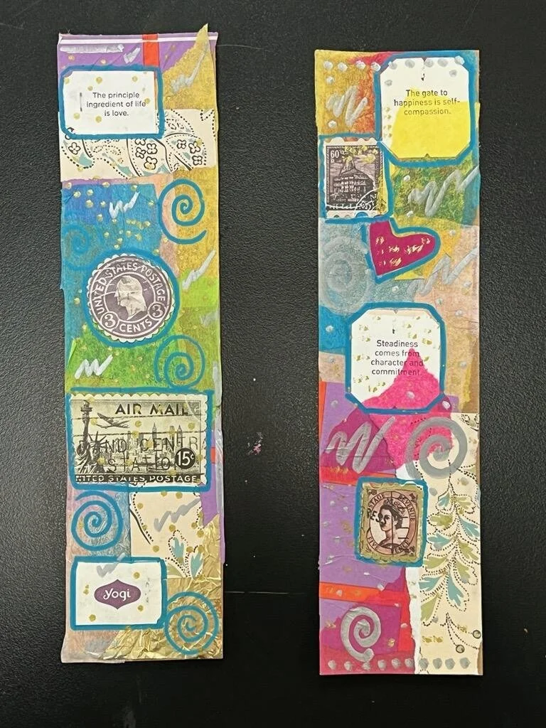 Mixed Media Bookmarks.jpg