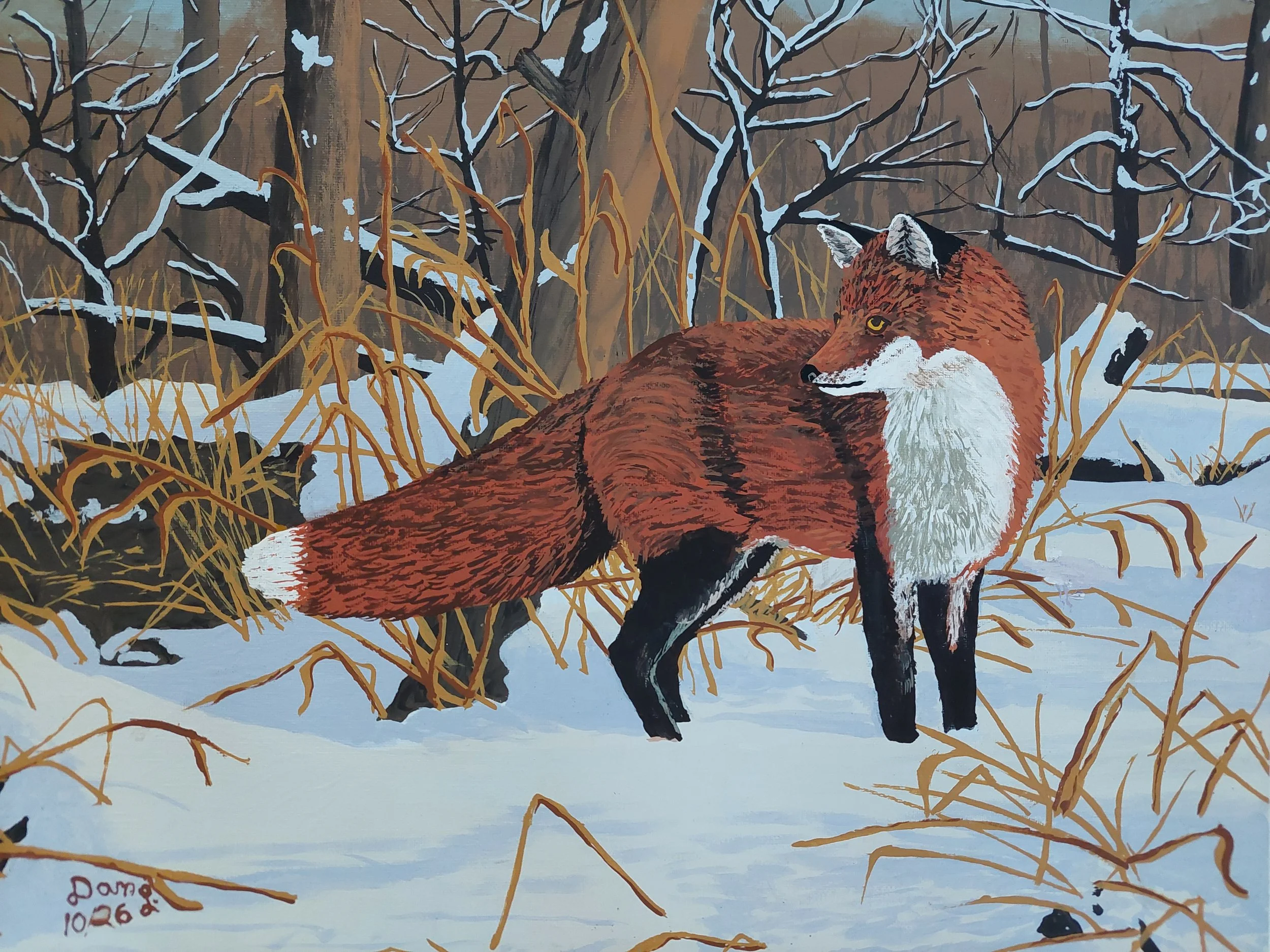 1736_Dan Lindenberg_Whispers of Winter.jpg
