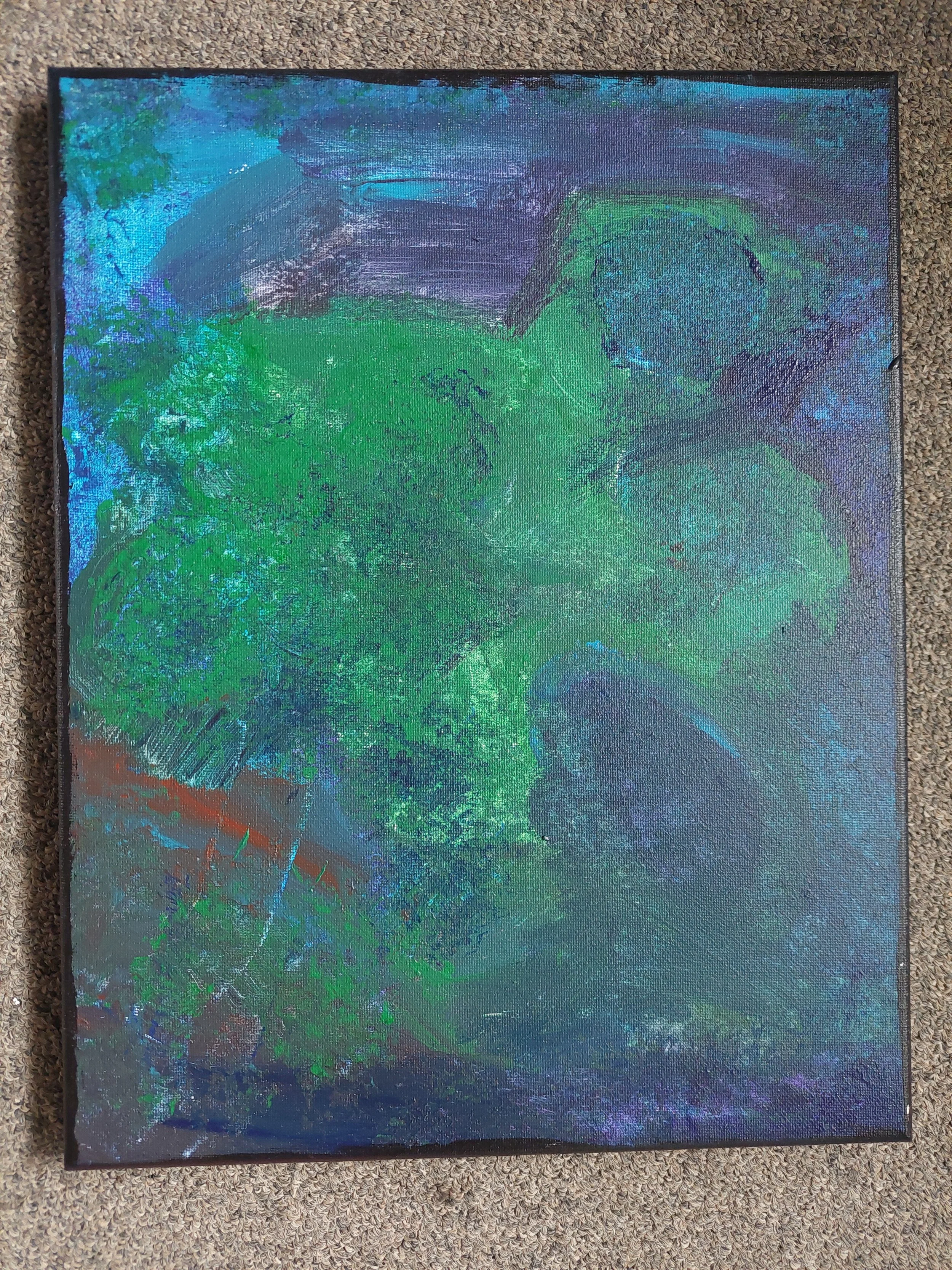 307_Evan Coleman_Algae.jpg