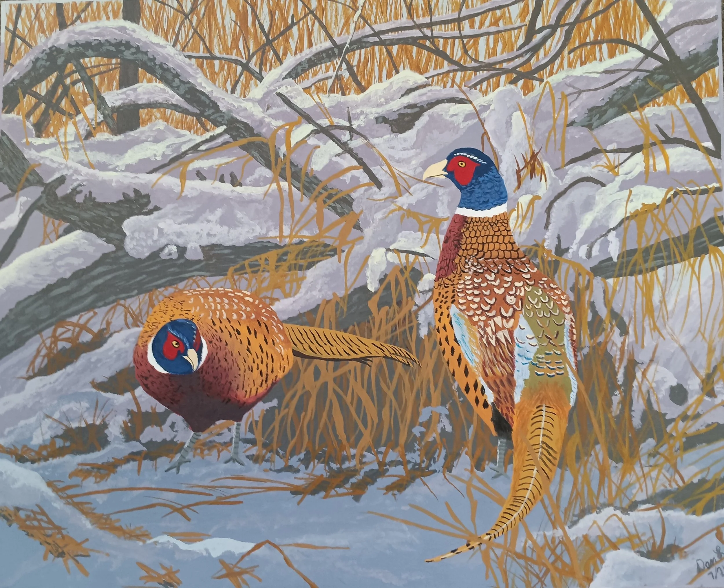 142_Dan Lindenberg_Winter Refuge.jpg