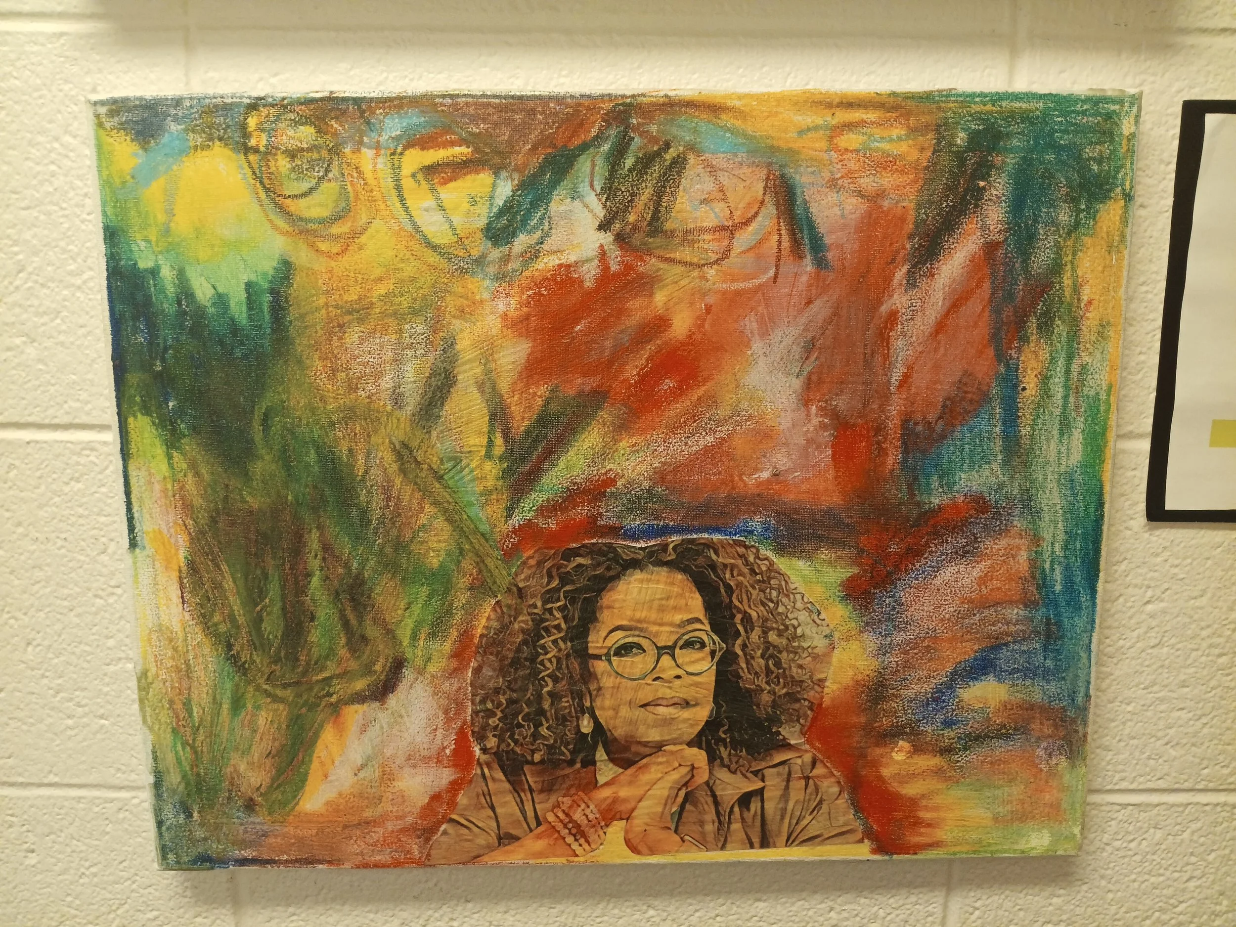 1138_Maggie McCarthy_Oprah Collage I.jpg