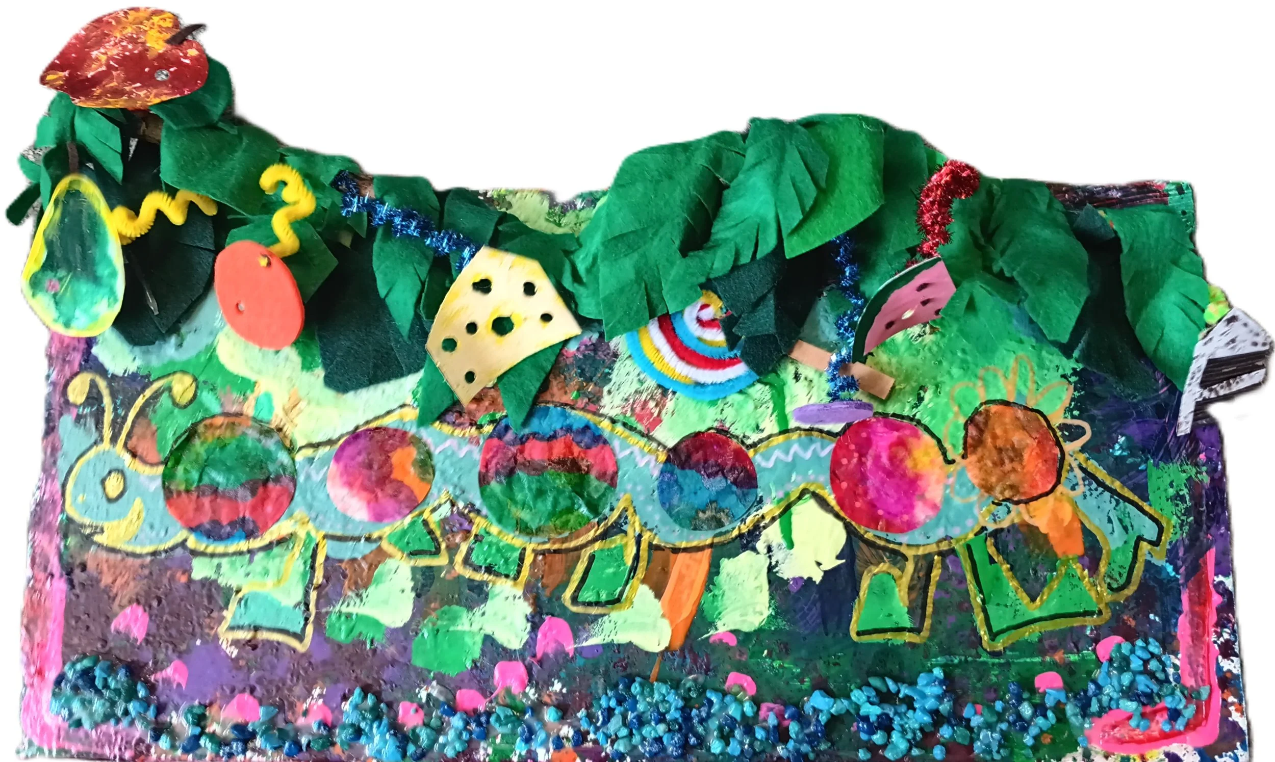 238_DLAC Community_Hungry, Hungry Caterpillar.jpg