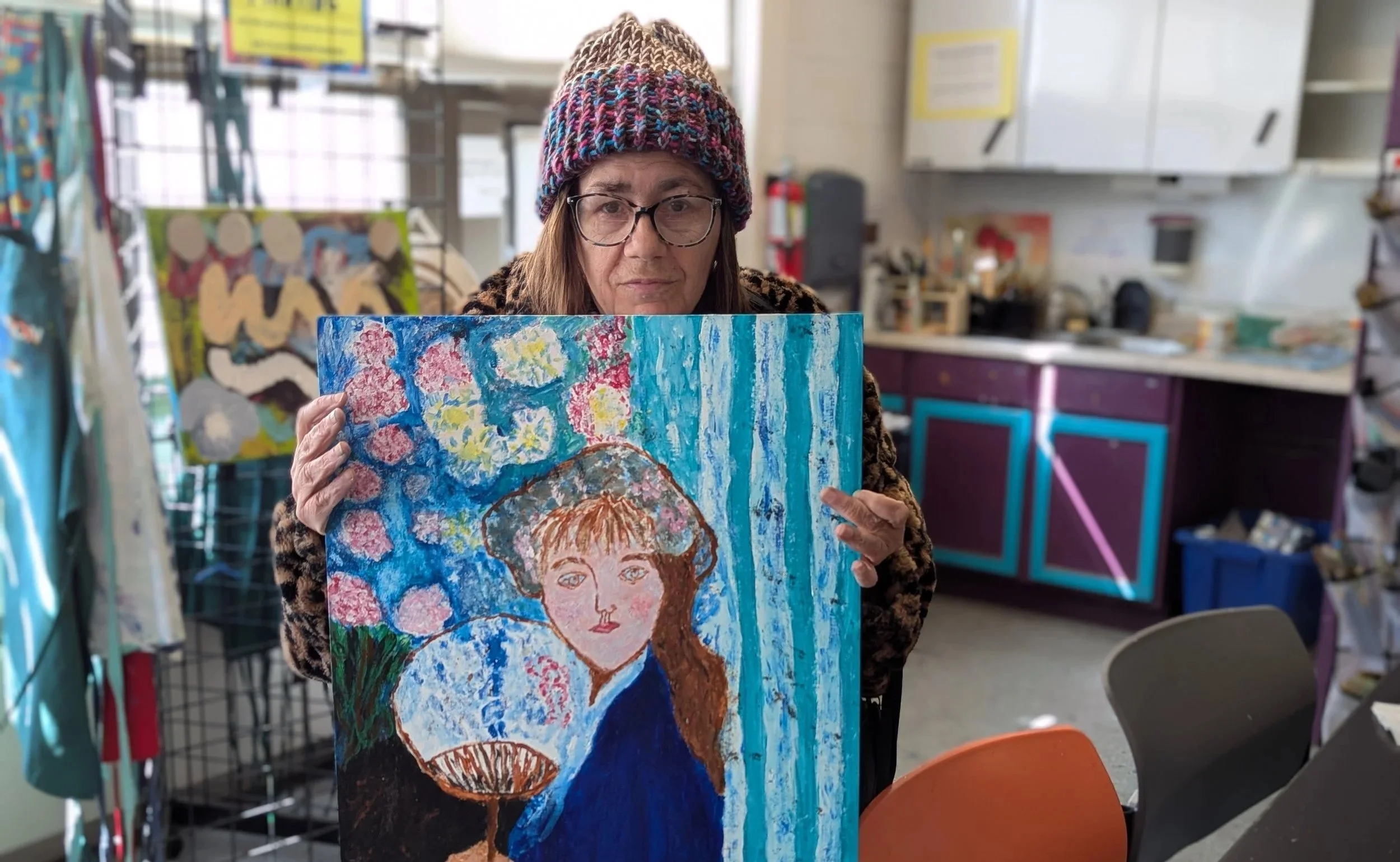 Browse by Artist
