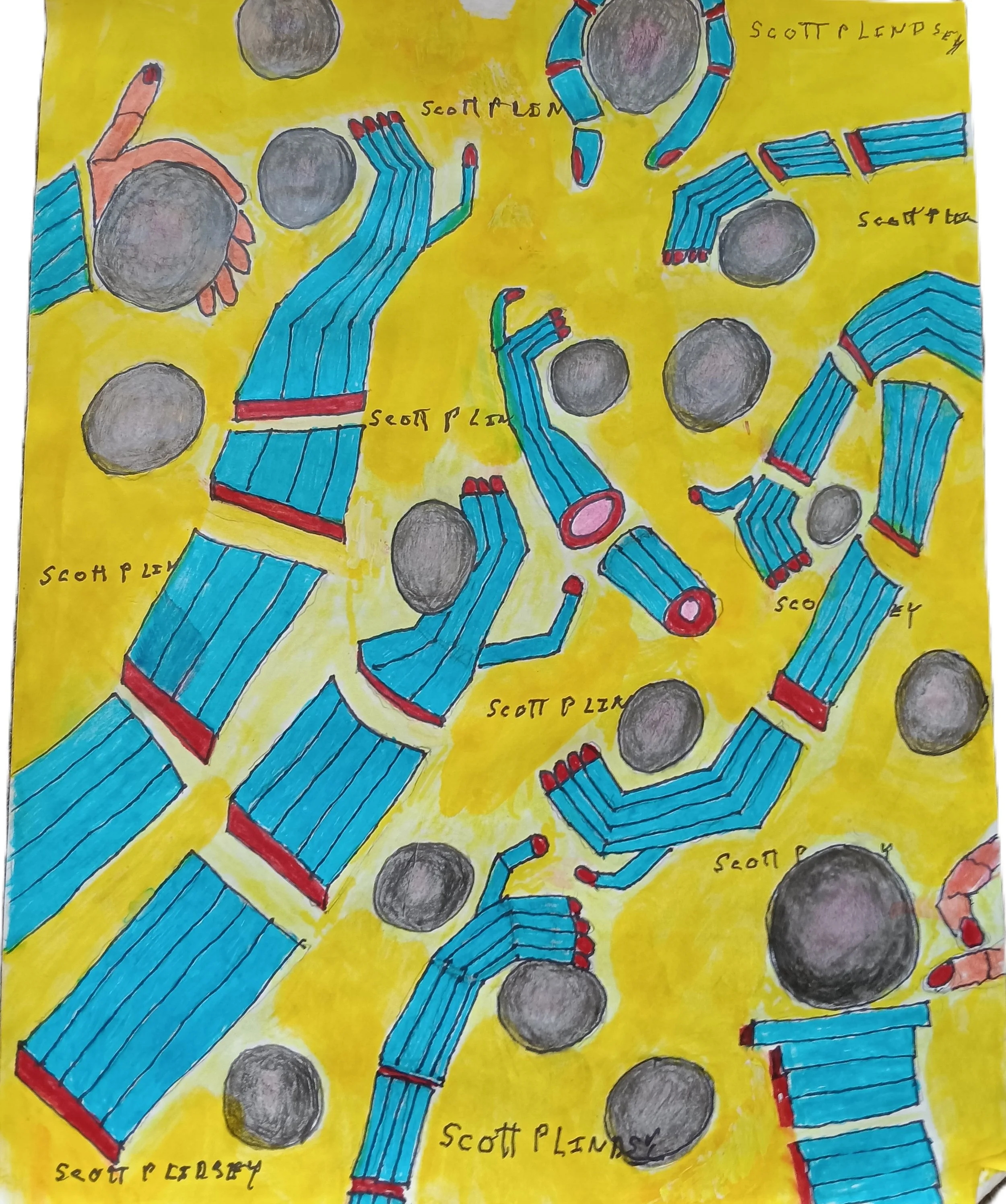 156_Scott Lindsey_Mechanical Playdough Factory.jpg