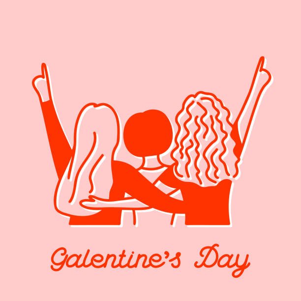 Galentine's Day.jpg