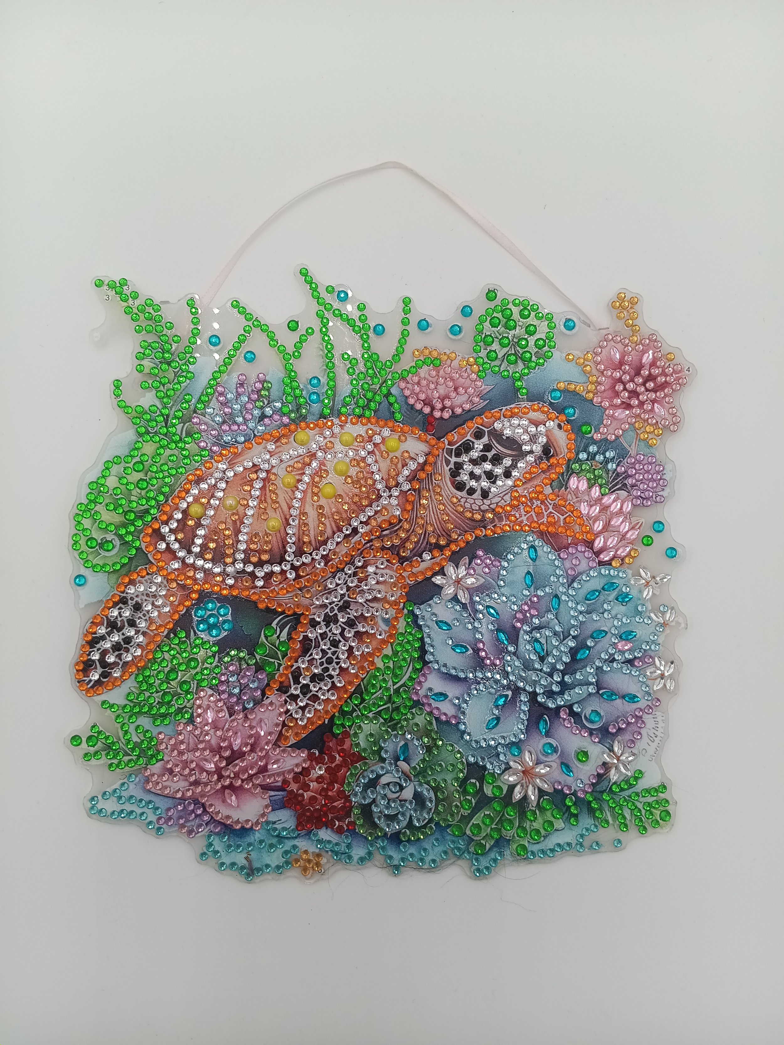 1692_Vicki Hart_Sea Turtle.jpg