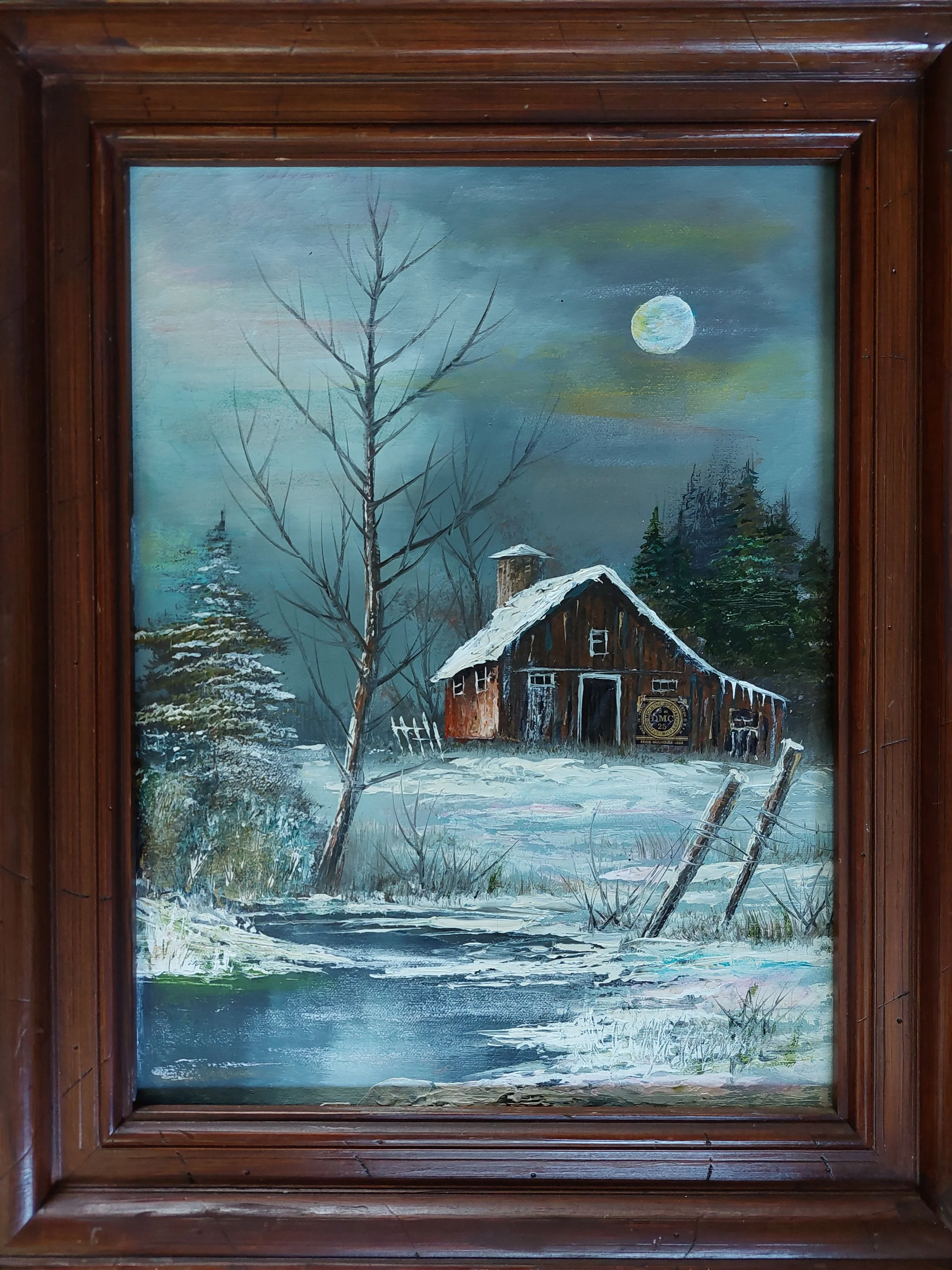1735_Jeffry Cody Peterson_Grandpa's Barn.jpg